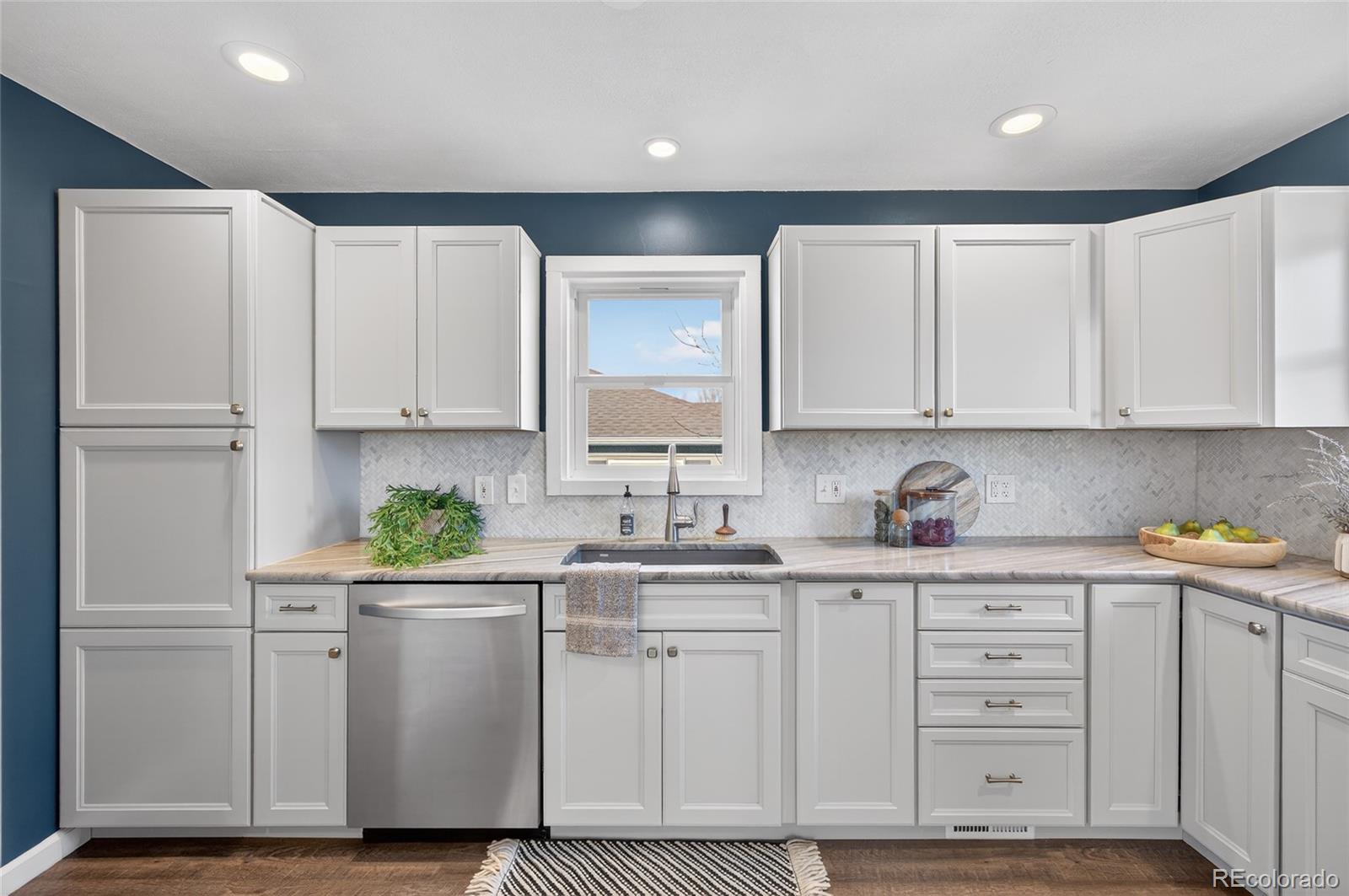 MLS Image #7 for 5117  newton street,denver, Colorado