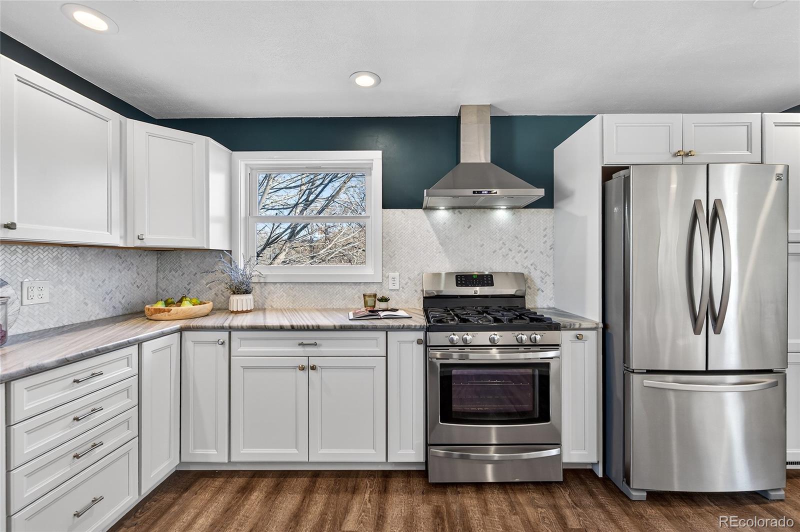 MLS Image #8 for 5117  newton street,denver, Colorado