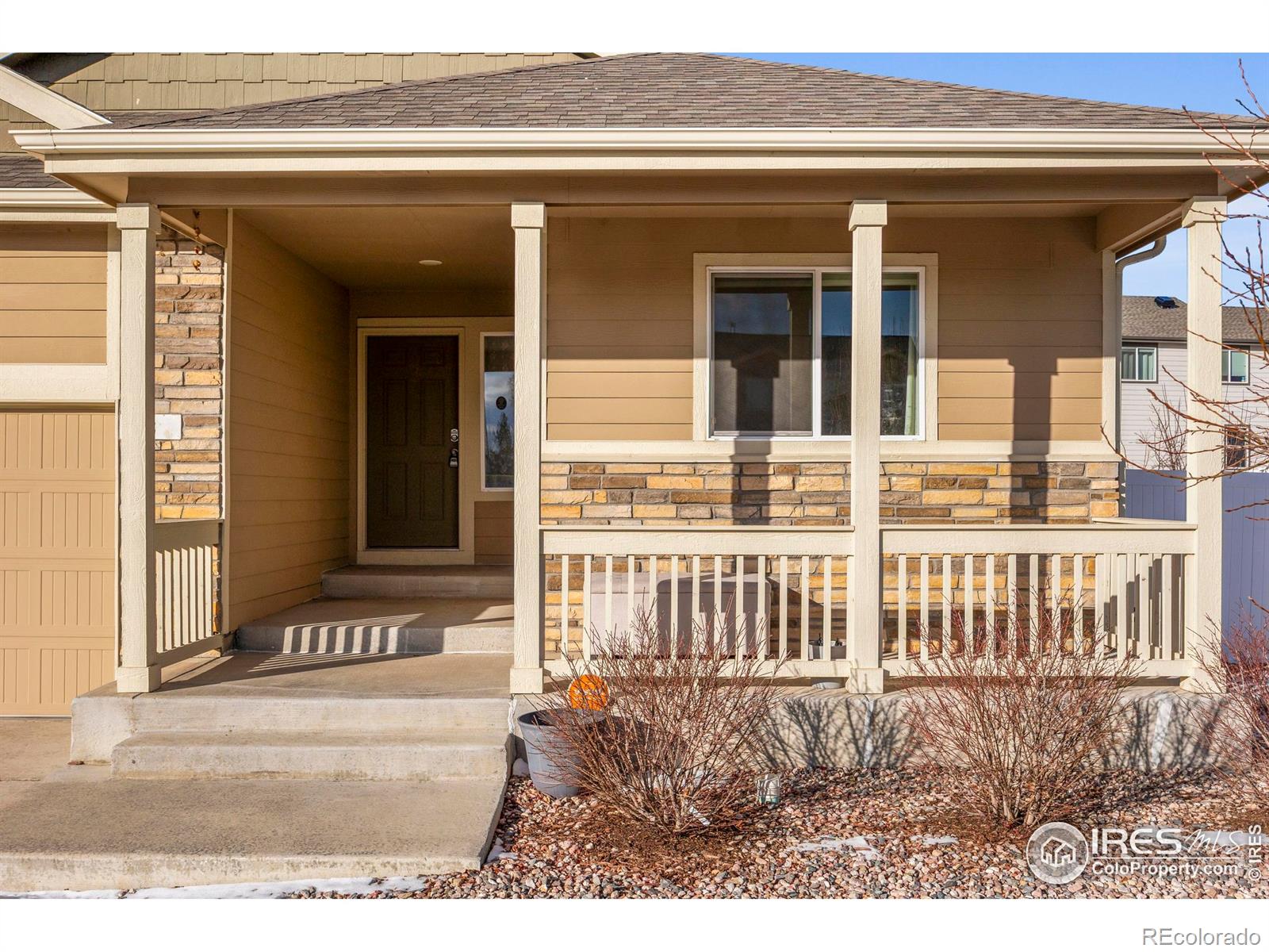 MLS Image #1 for 825  sambar drive,severance, Colorado