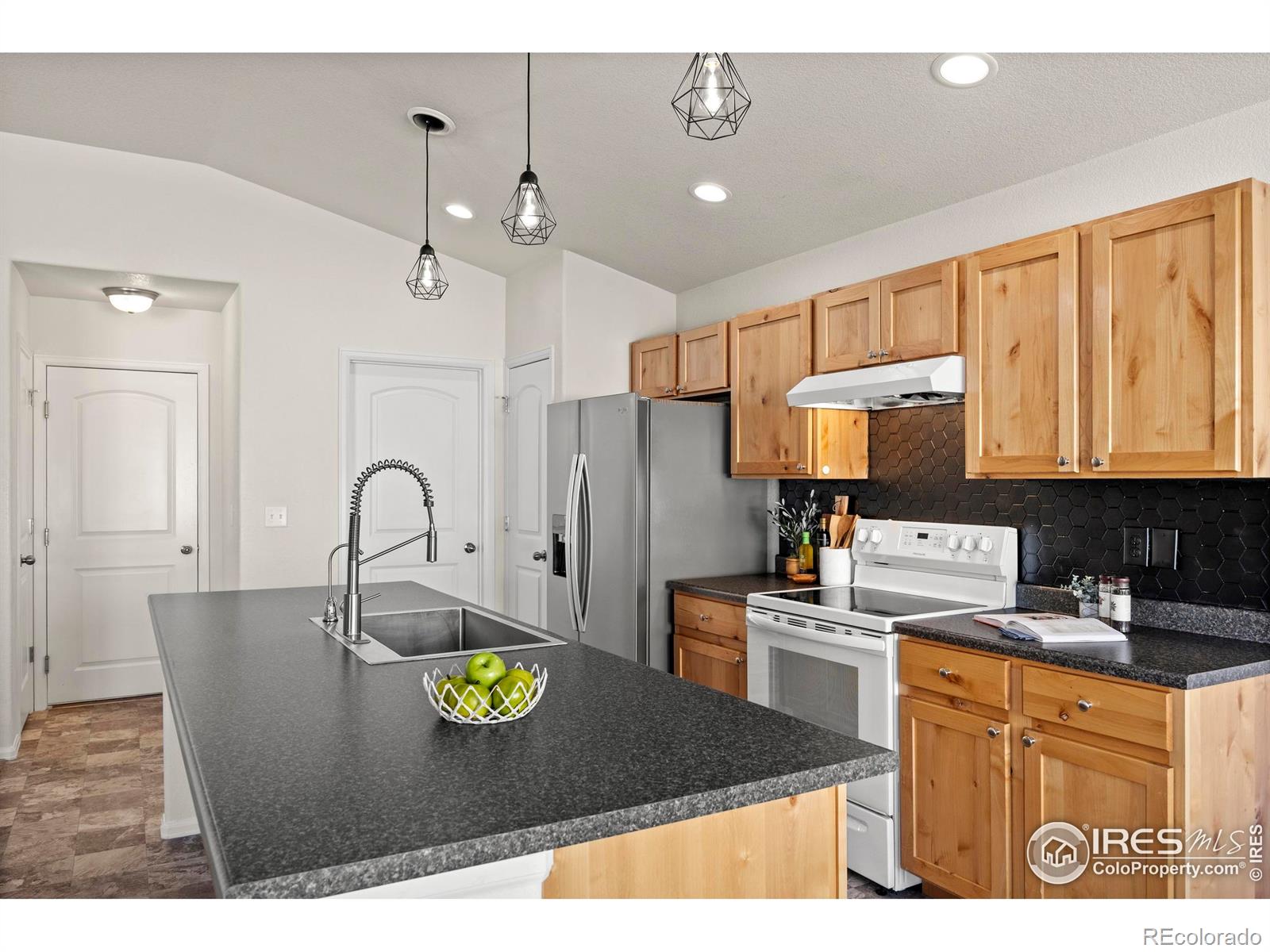 MLS Image #11 for 825  sambar drive,severance, Colorado