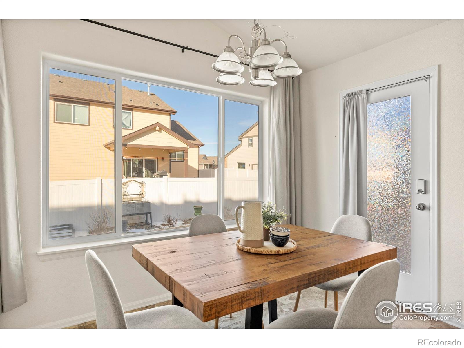 MLS Image #12 for 825  sambar drive,severance, Colorado