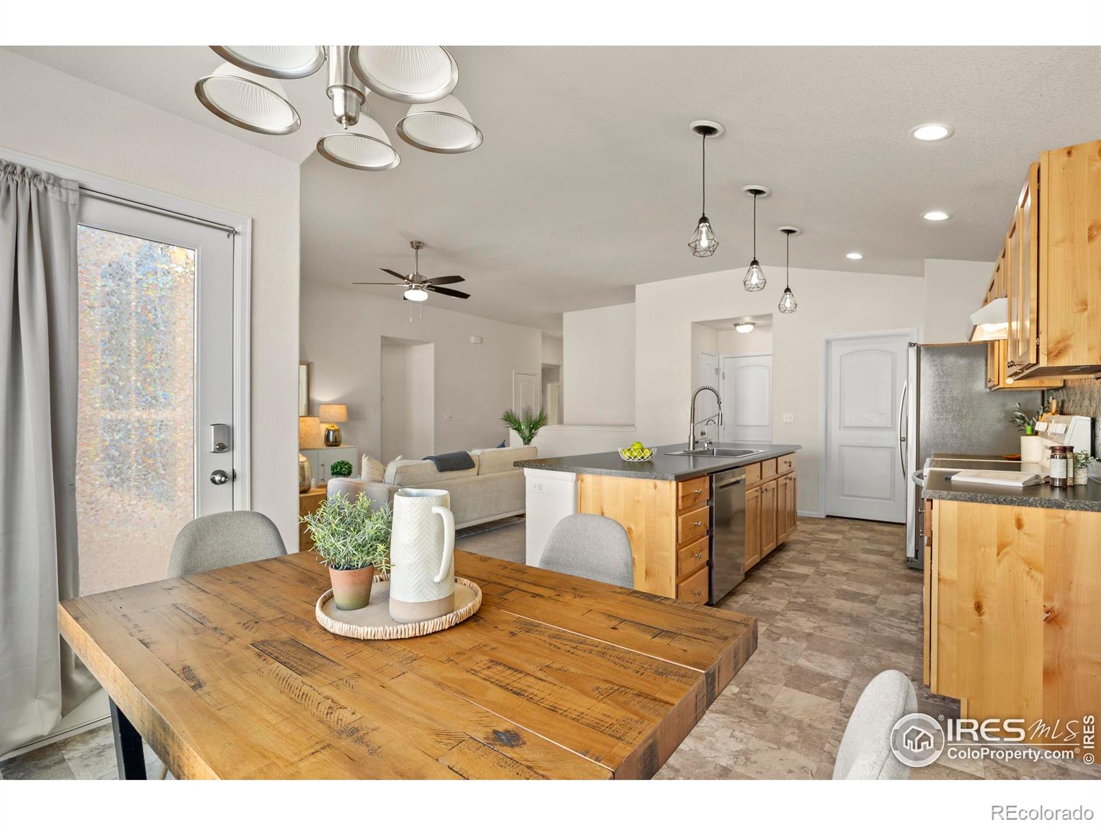 MLS Image #13 for 825  sambar drive,severance, Colorado
