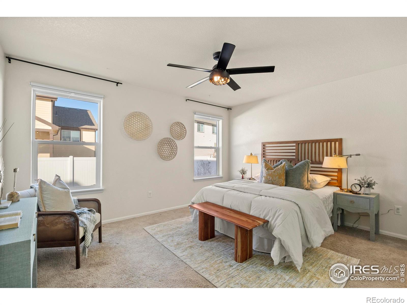 MLS Image #14 for 825  sambar drive,severance, Colorado