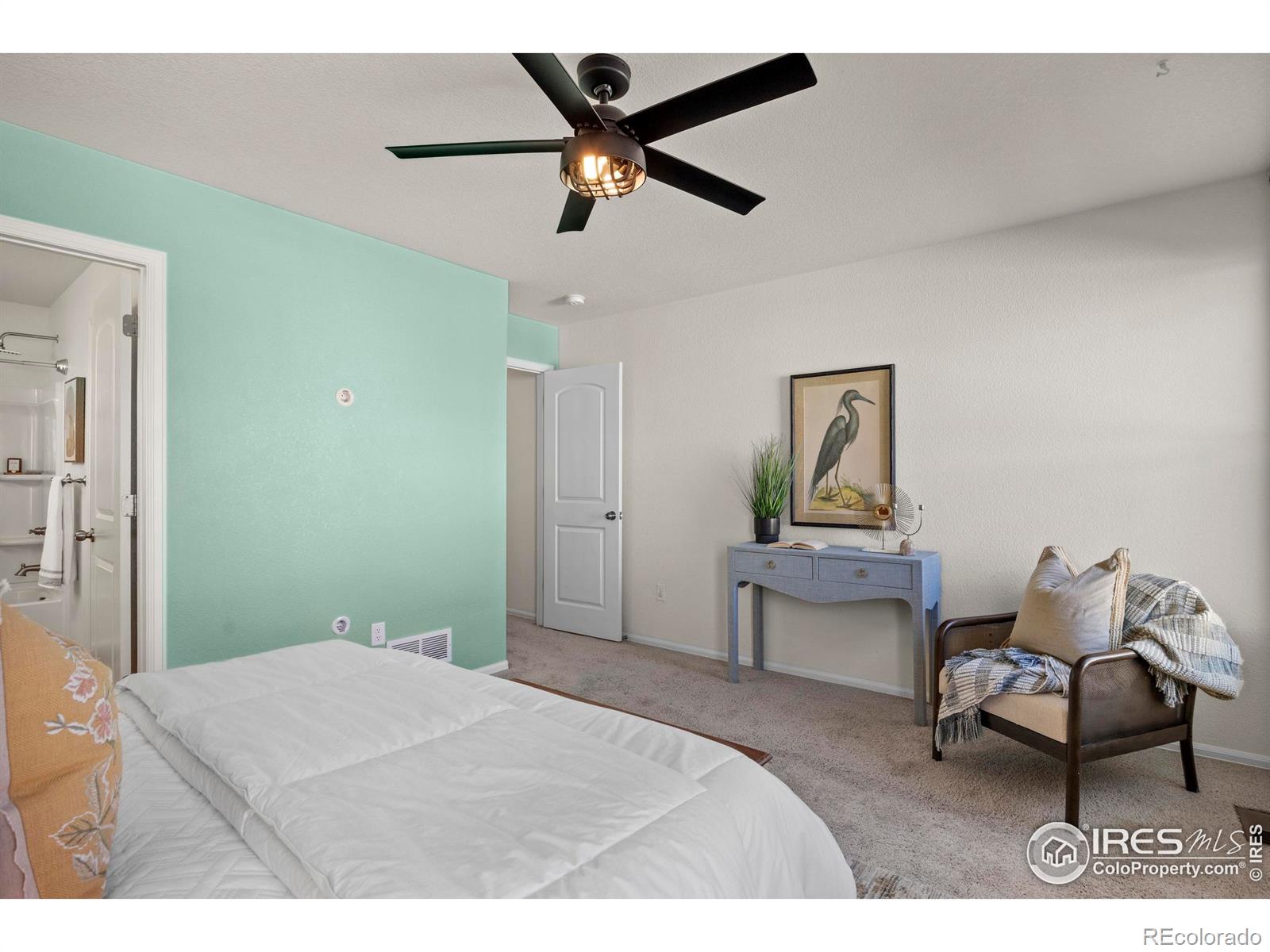 MLS Image #15 for 825  sambar drive,severance, Colorado