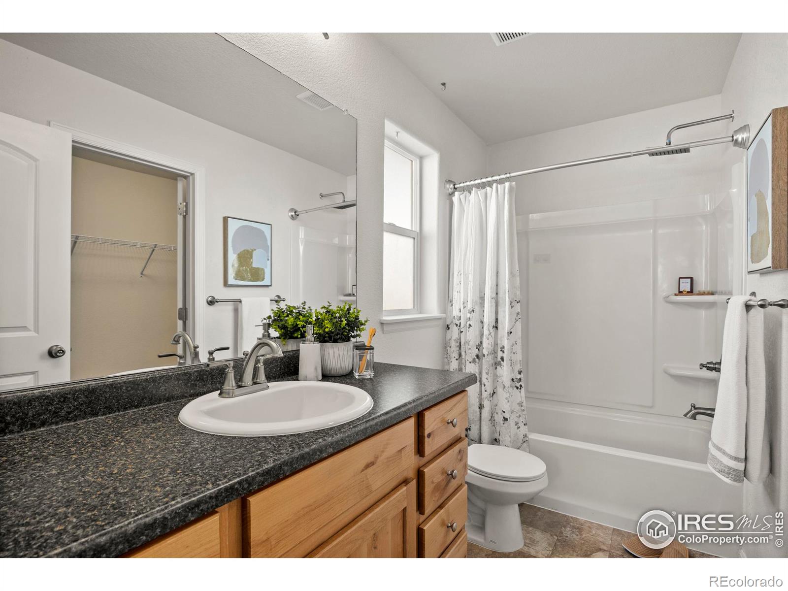 MLS Image #16 for 825  sambar drive,severance, Colorado