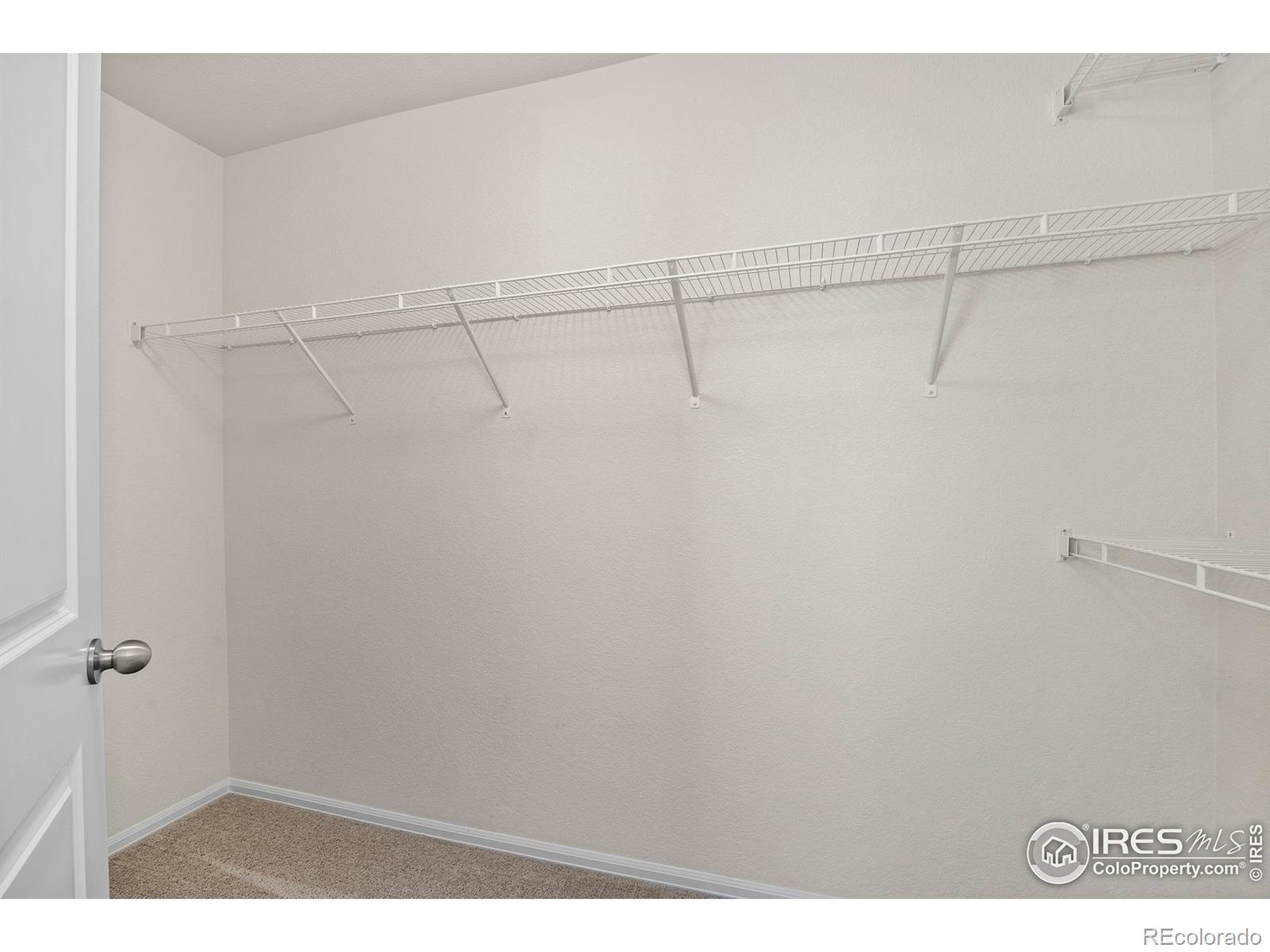 MLS Image #17 for 825  sambar drive,severance, Colorado