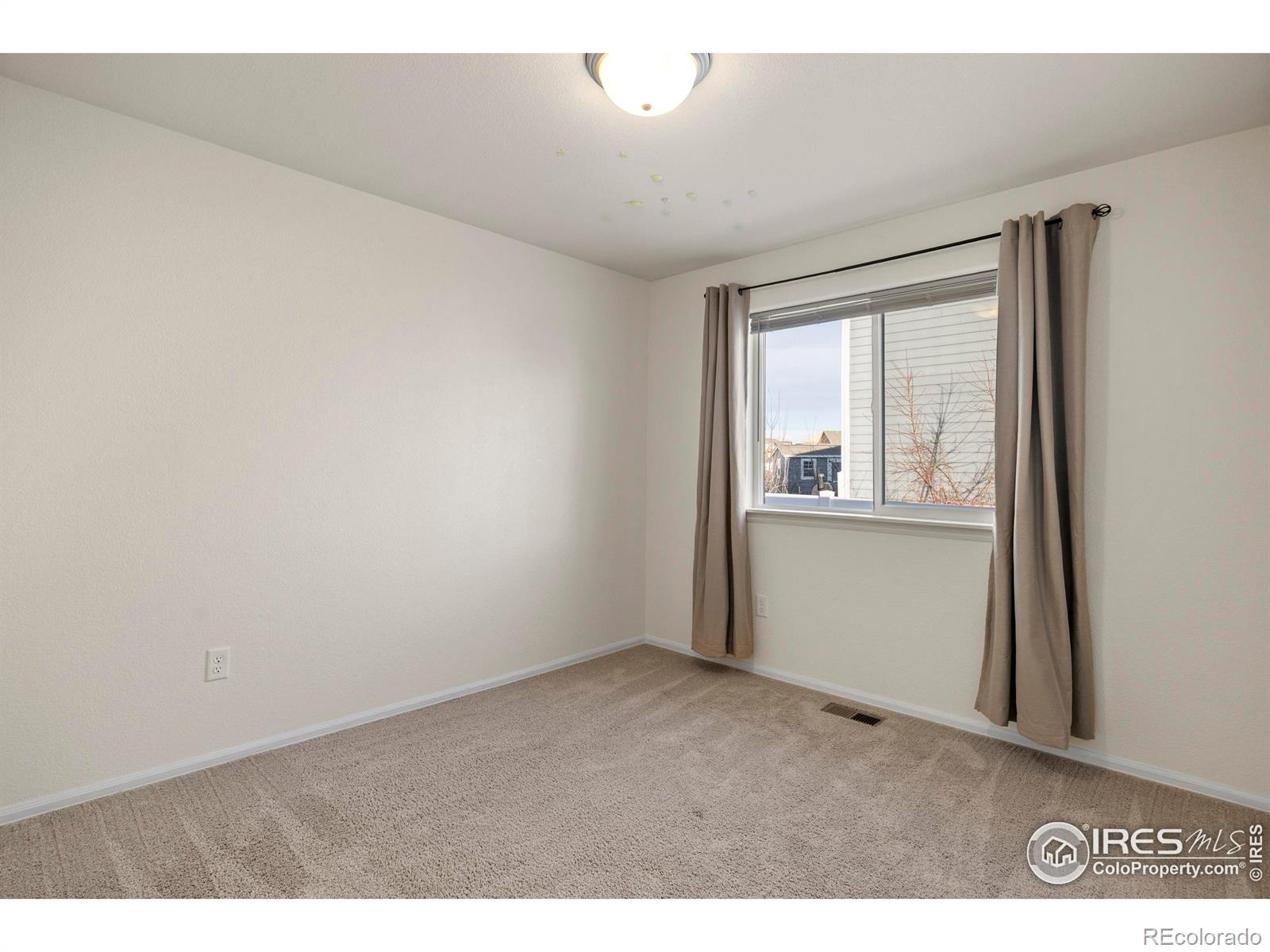 MLS Image #18 for 825  sambar drive,severance, Colorado