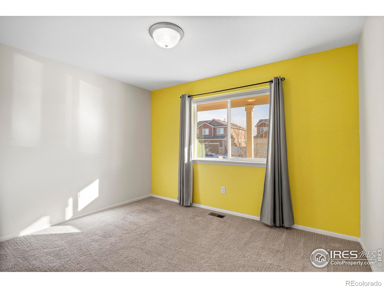 MLS Image #19 for 825  sambar drive,severance, Colorado