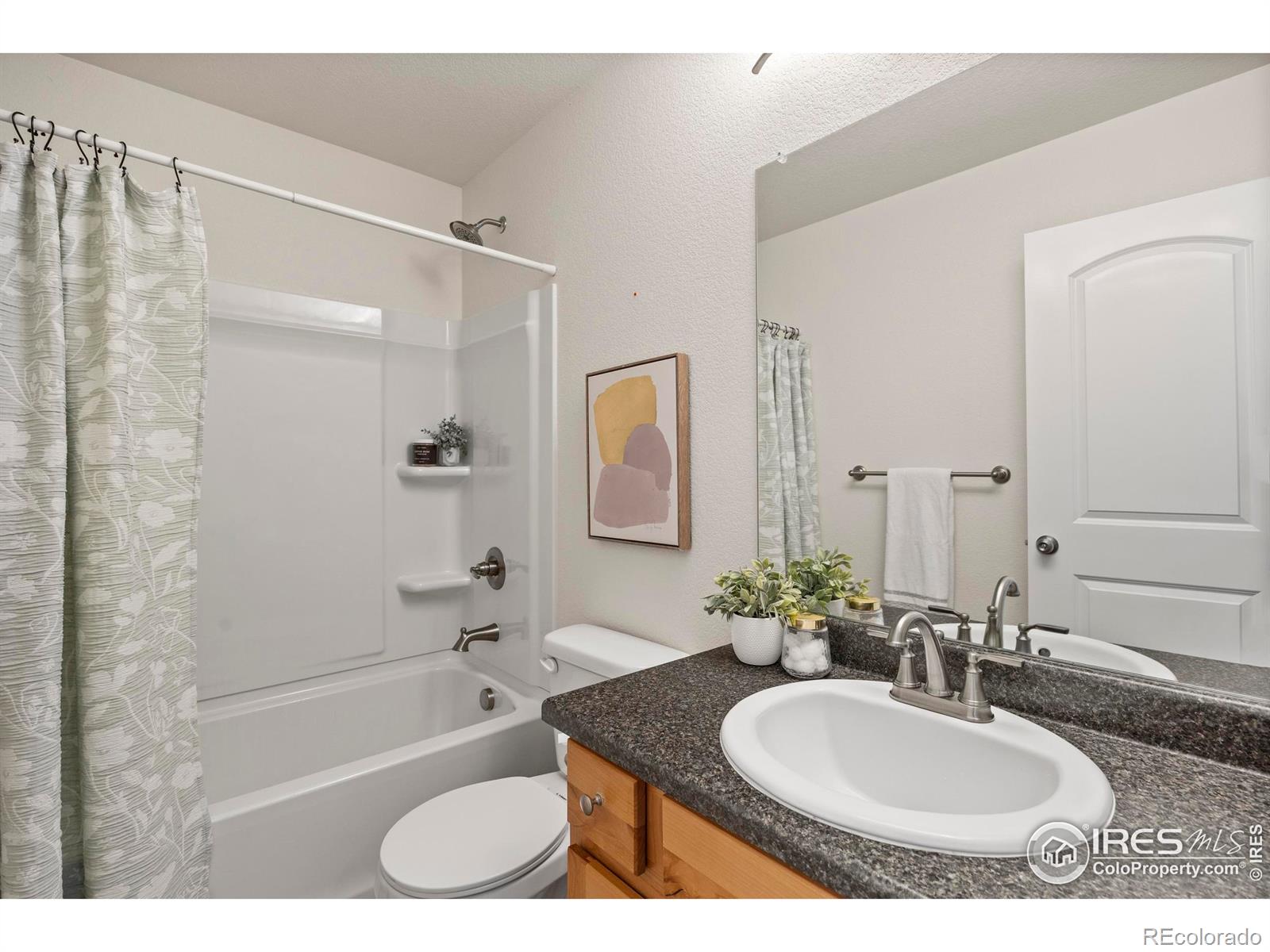 MLS Image #20 for 825  sambar drive,severance, Colorado