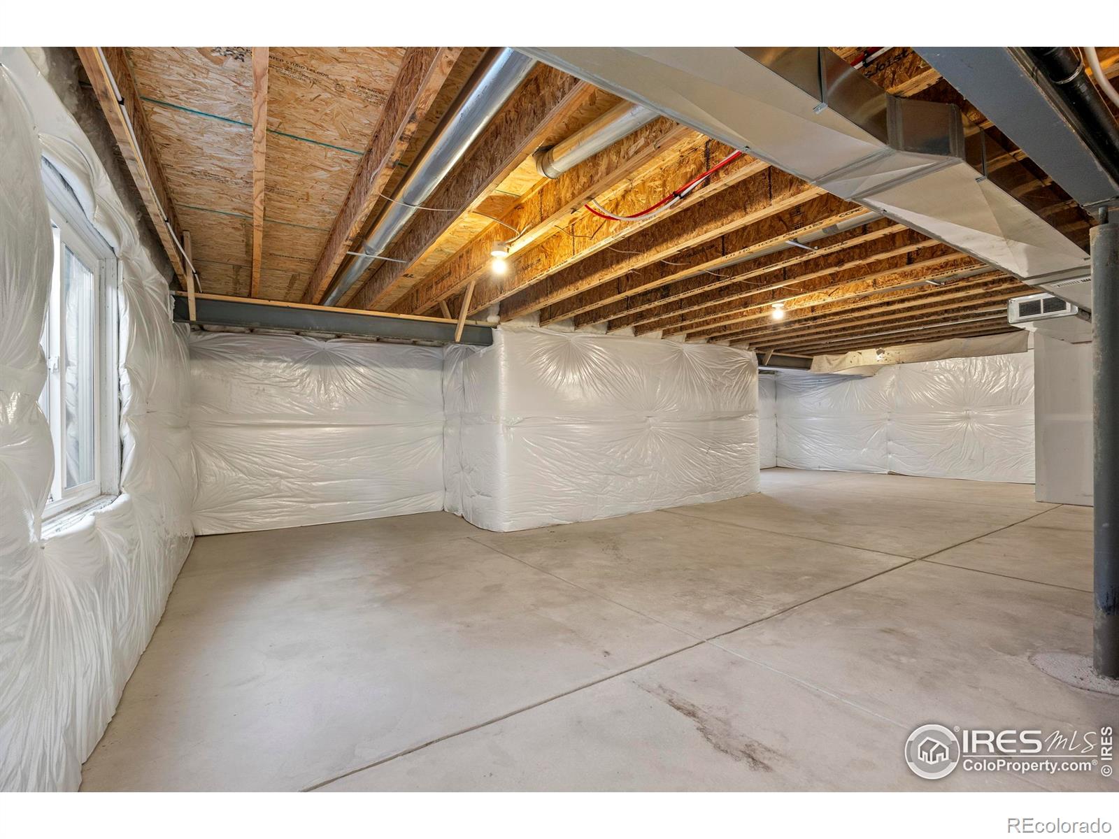 MLS Image #21 for 825  sambar drive,severance, Colorado