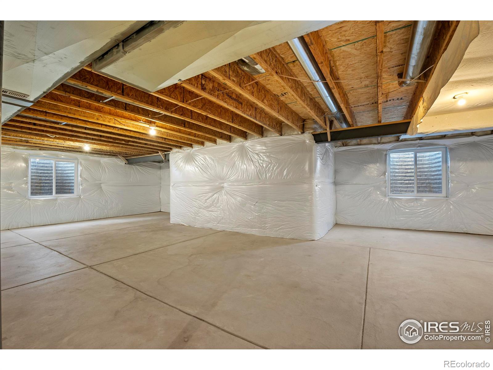 MLS Image #22 for 825  sambar drive,severance, Colorado