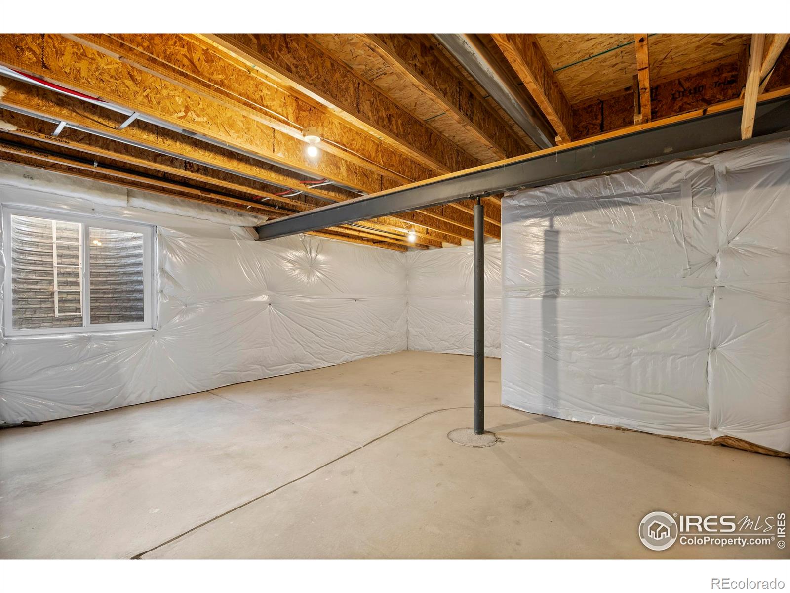 MLS Image #23 for 825  sambar drive,severance, Colorado