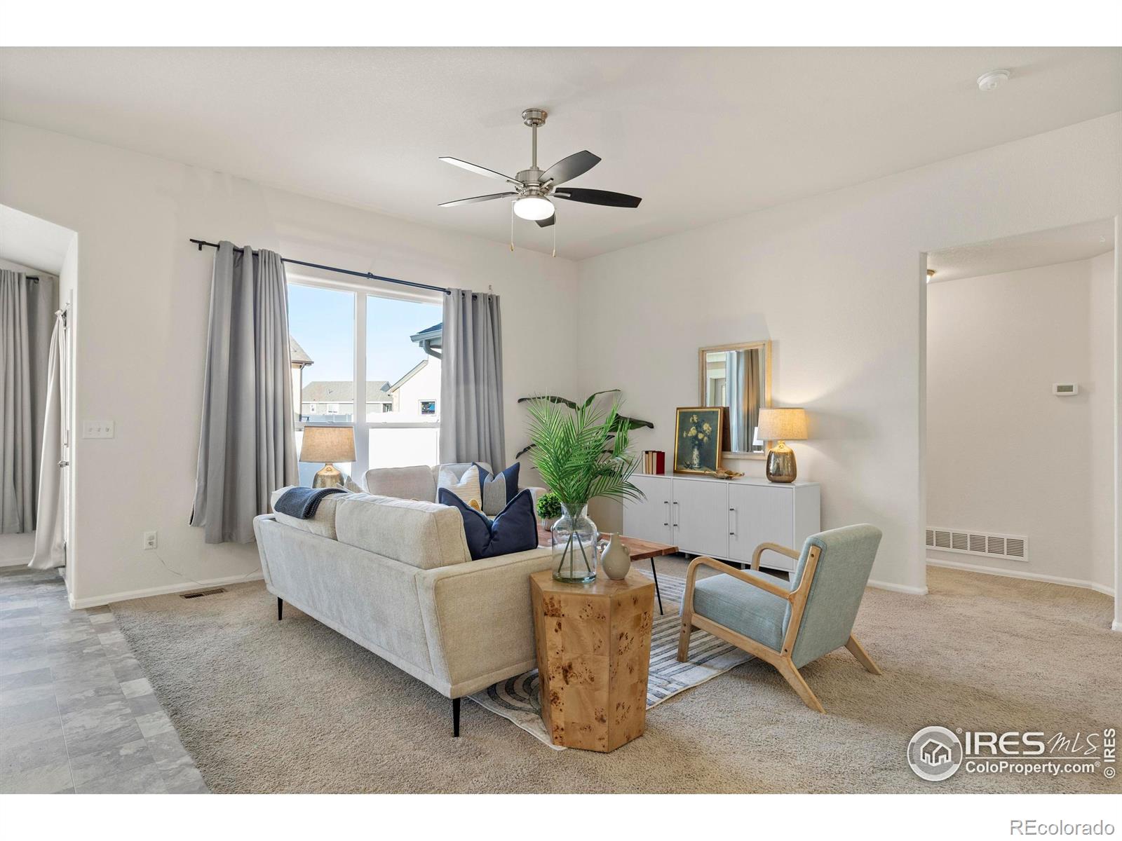 MLS Image #7 for 825  sambar drive,severance, Colorado