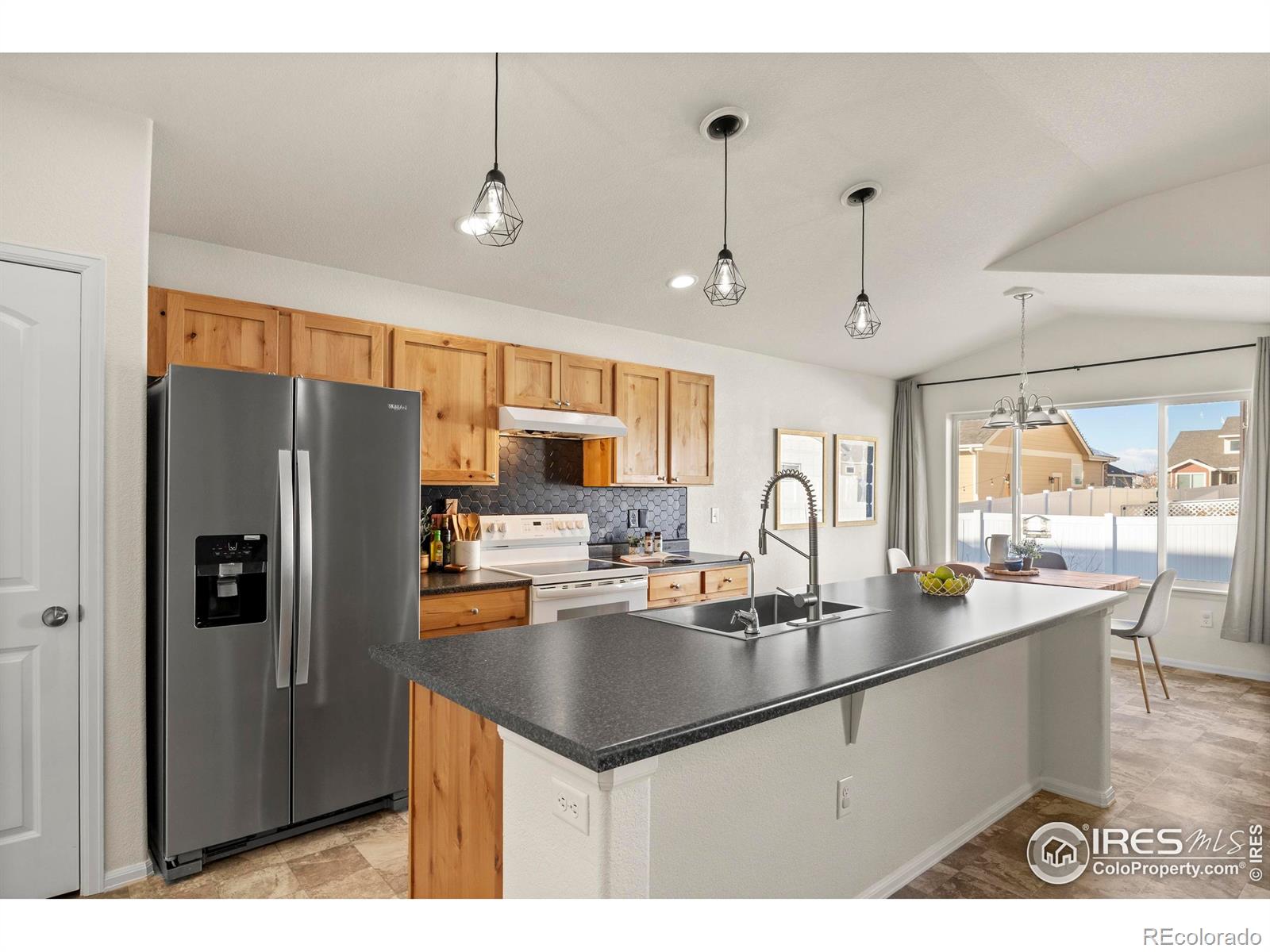 MLS Image #8 for 825  sambar drive,severance, Colorado