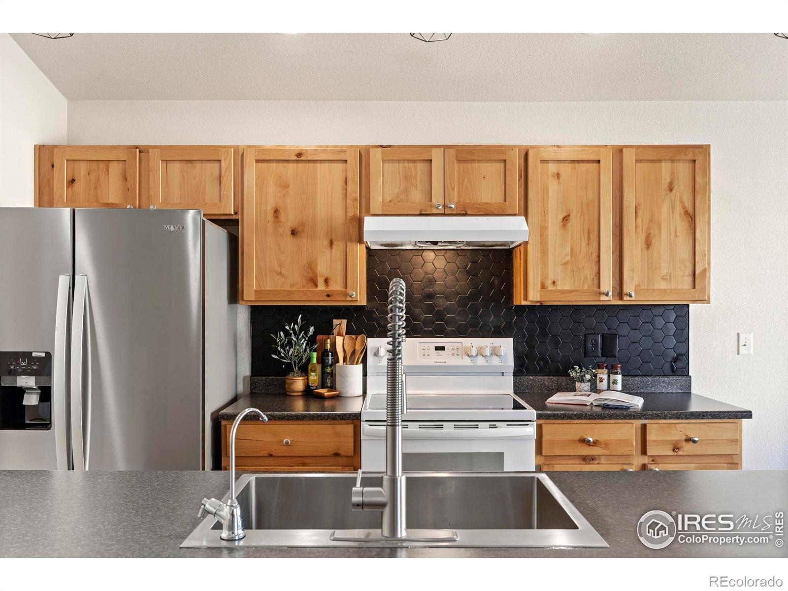 MLS Image #9 for 825  sambar drive,severance, Colorado