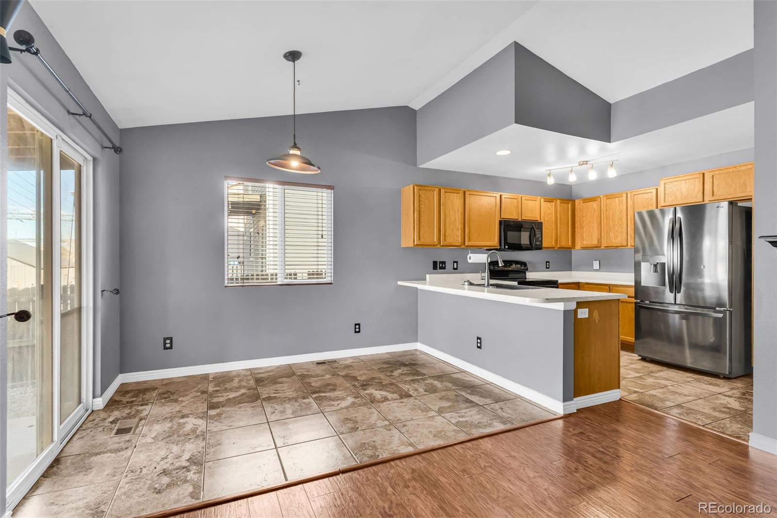 MLS Image #1 for 4205  widener street,pueblo, Colorado