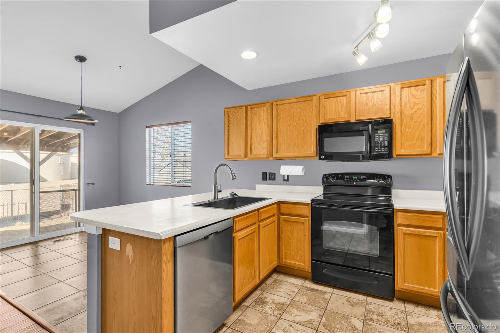 MLS Image #10 for 4205  widener street,pueblo, Colorado