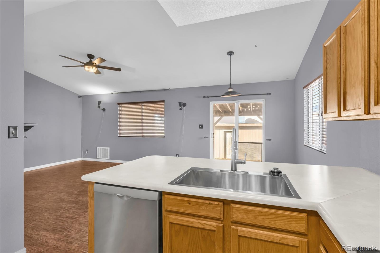 MLS Image #11 for 4205  widener street,pueblo, Colorado