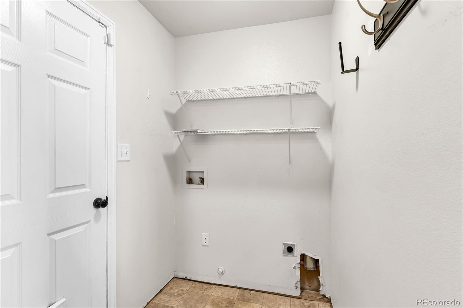 MLS Image #12 for 4205  widener street,pueblo, Colorado