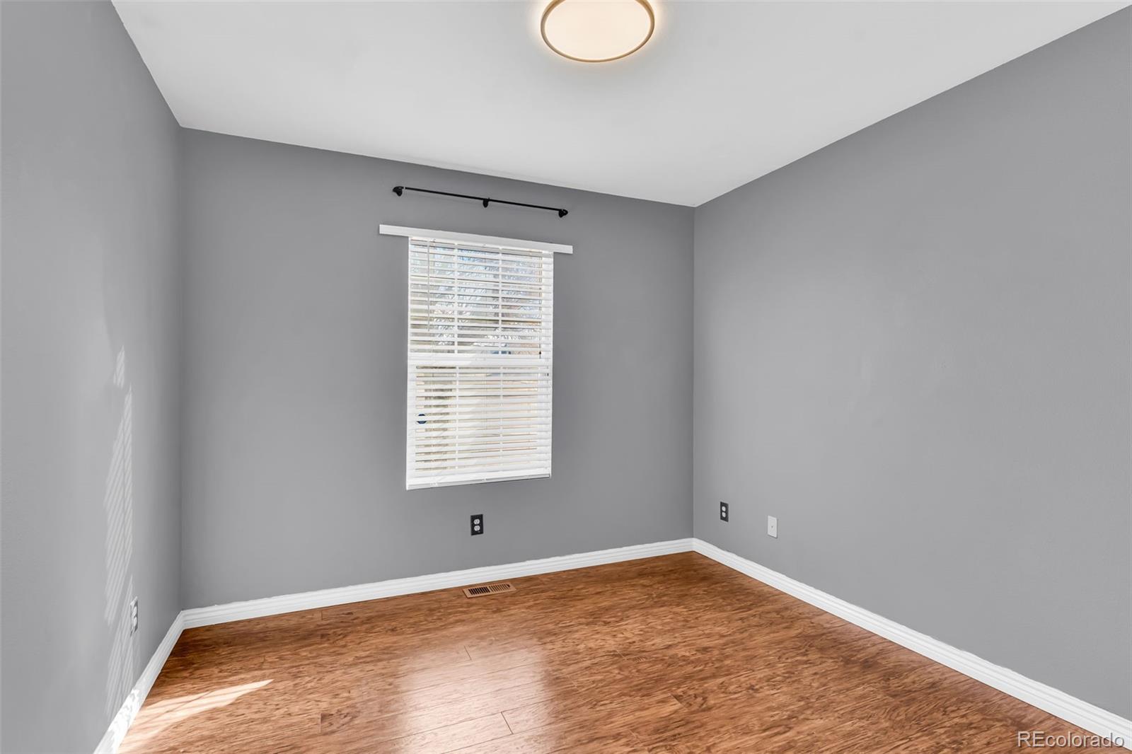 MLS Image #13 for 4205  widener street,pueblo, Colorado