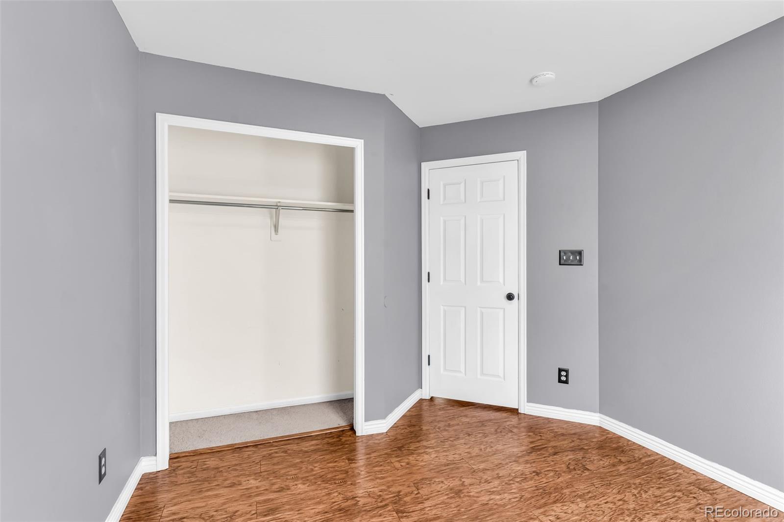 MLS Image #14 for 4205  widener street,pueblo, Colorado