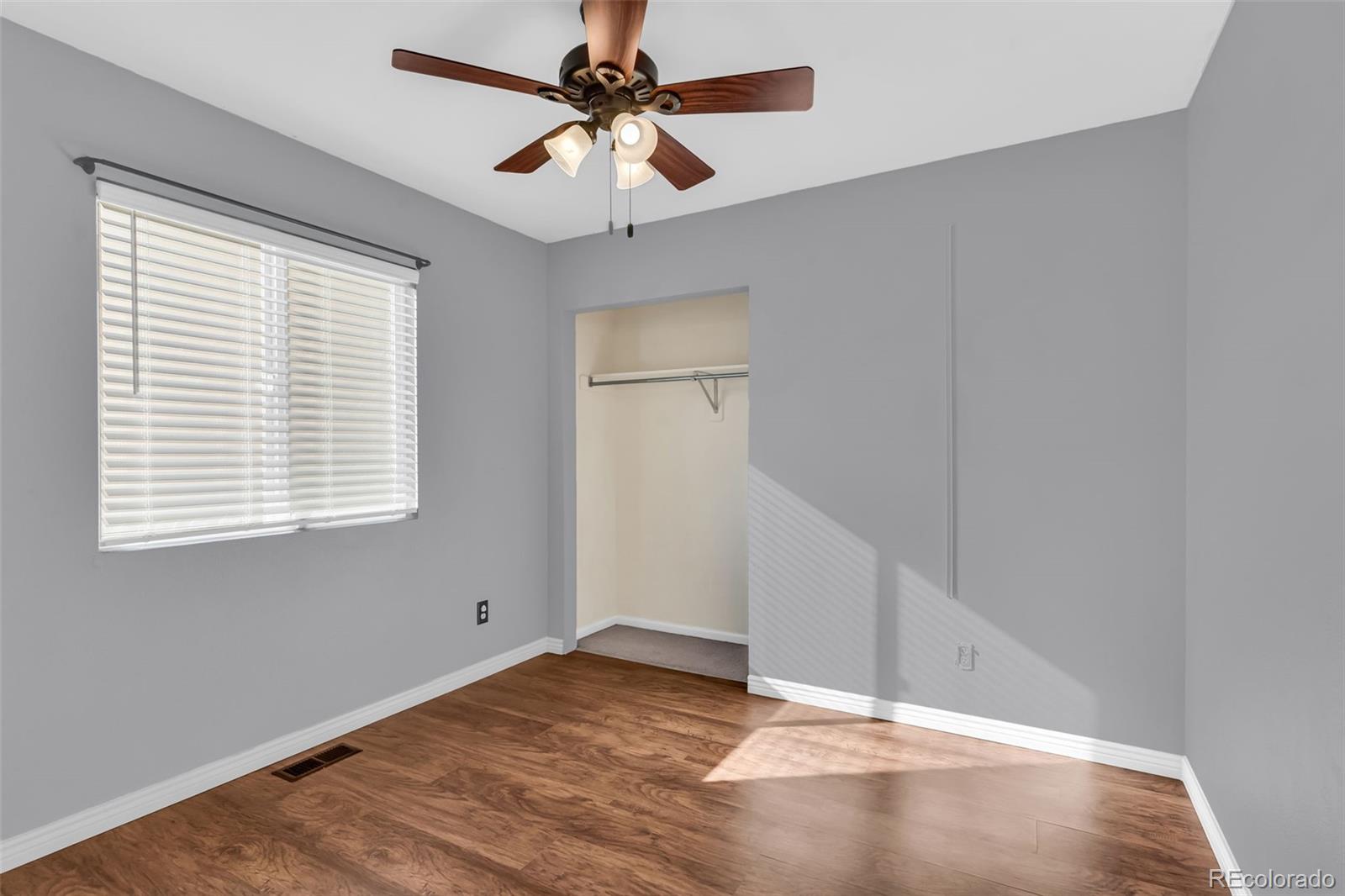 MLS Image #15 for 4205  widener street,pueblo, Colorado