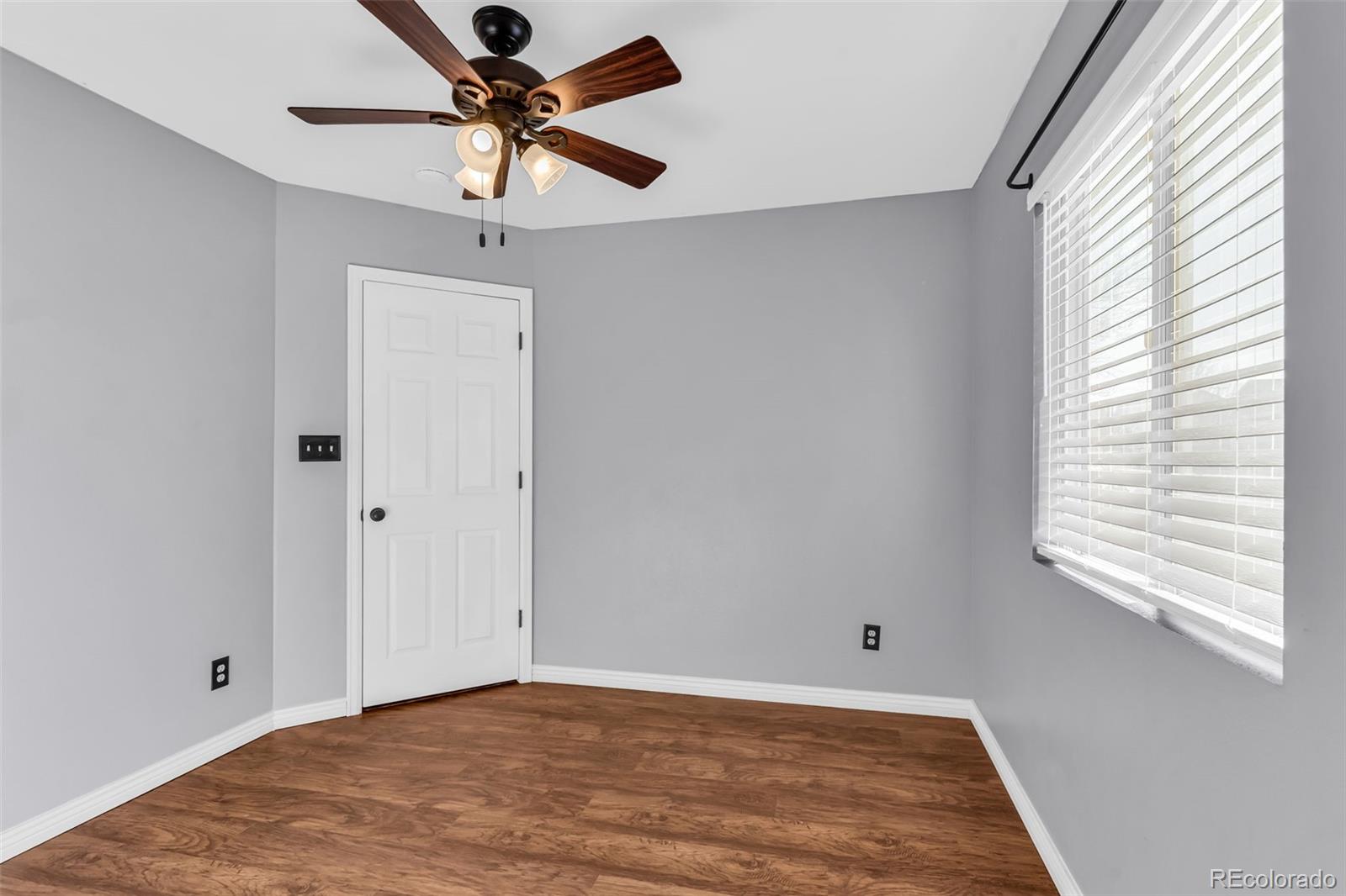 MLS Image #16 for 4205  widener street,pueblo, Colorado