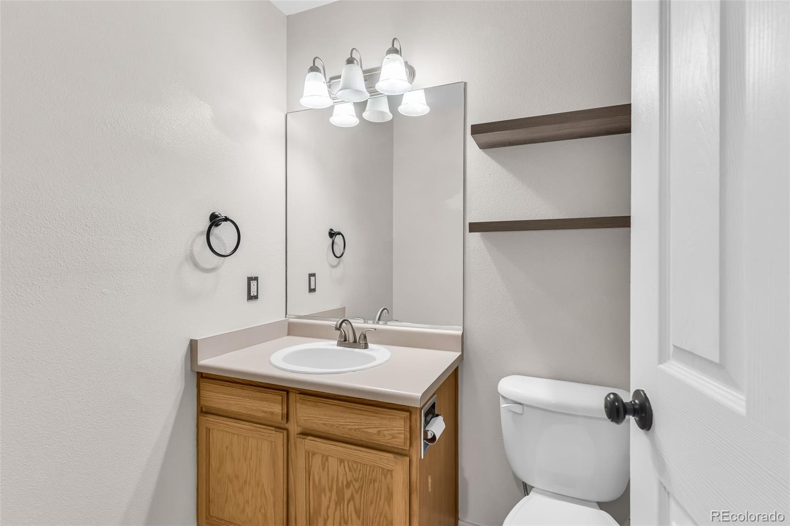 MLS Image #17 for 4205  widener street,pueblo, Colorado