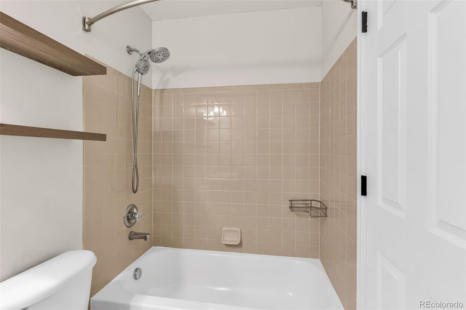 MLS Image #18 for 4205  widener street,pueblo, Colorado