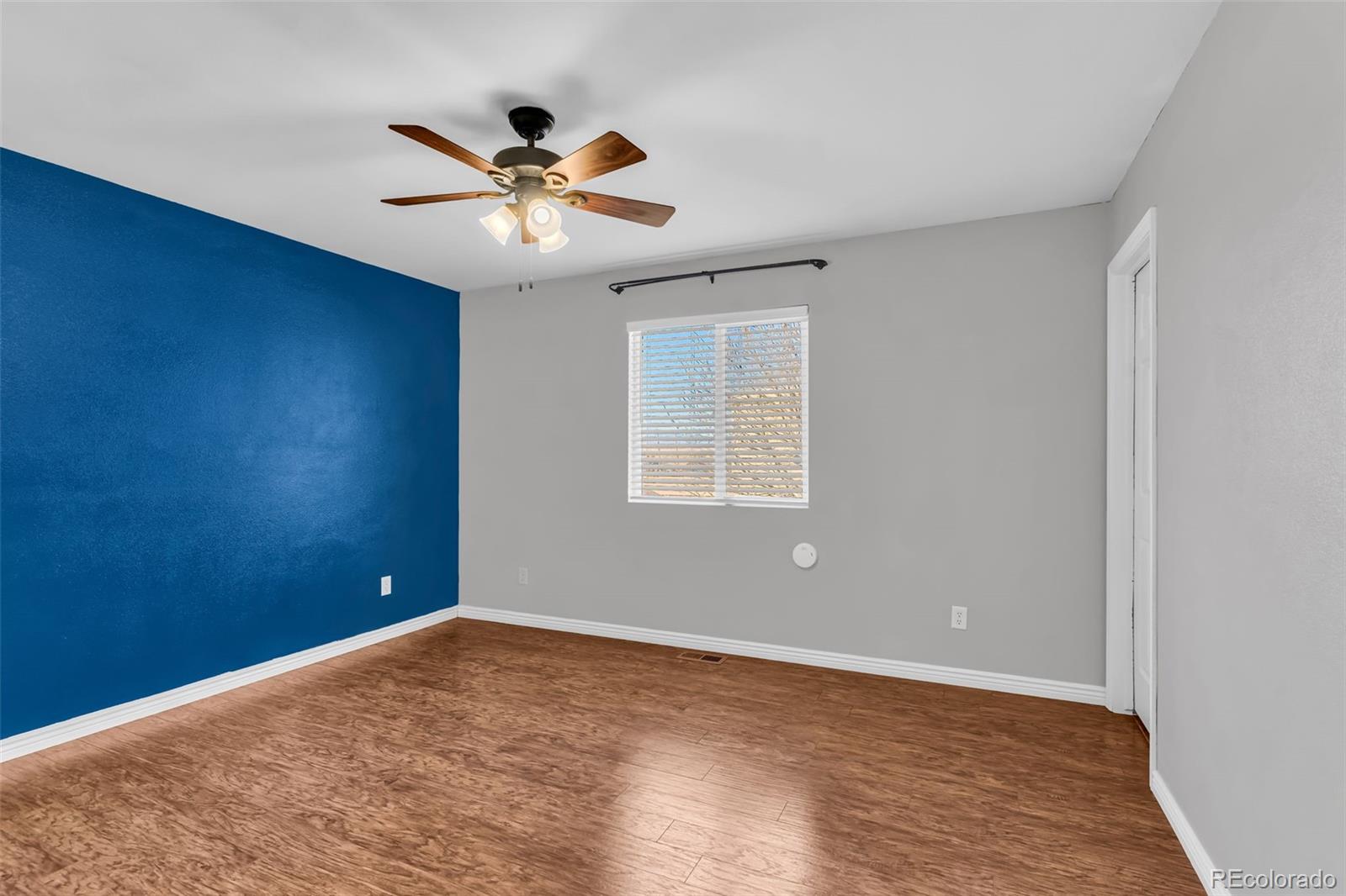 MLS Image #19 for 4205  widener street,pueblo, Colorado