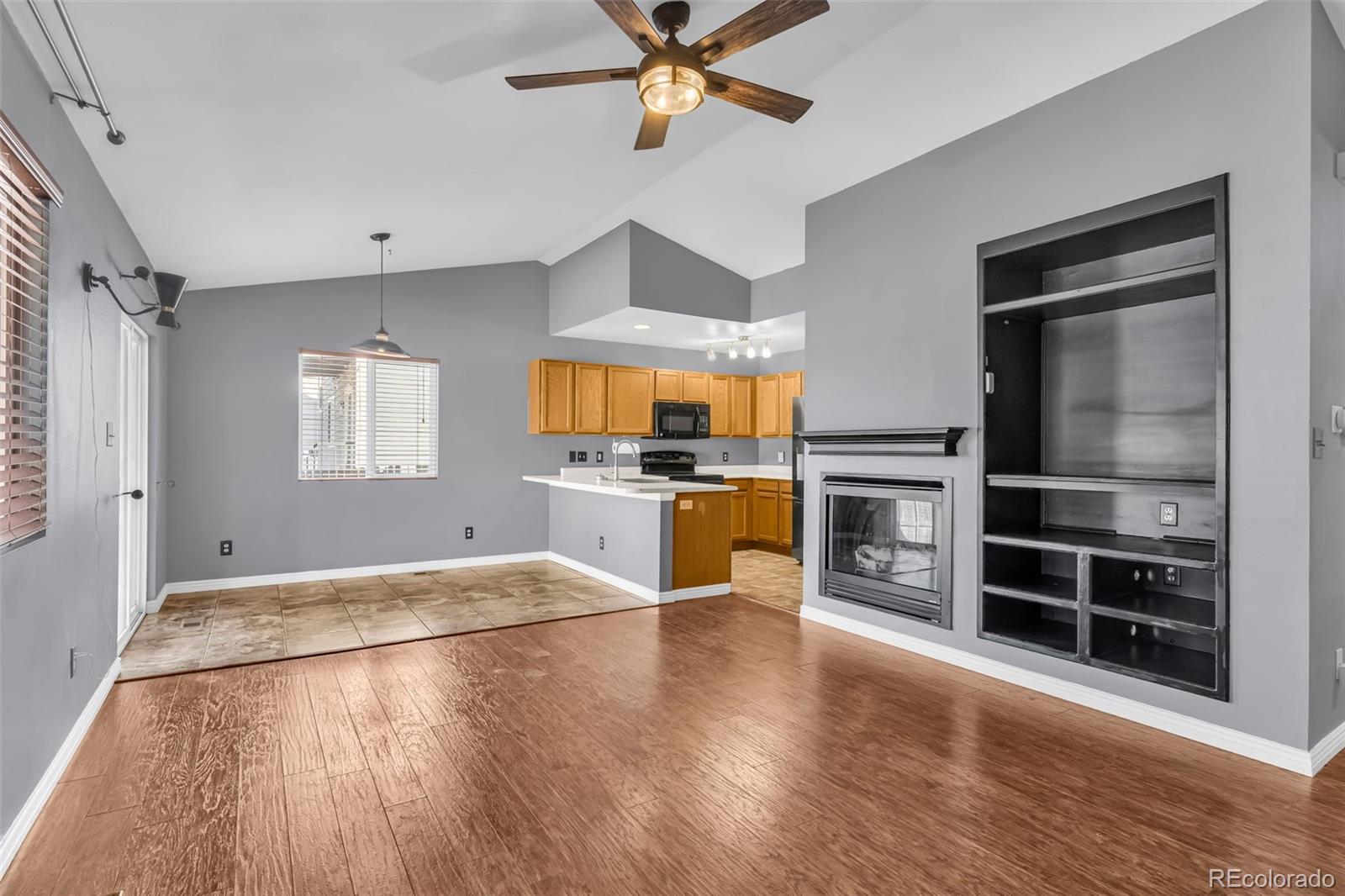MLS Image #2 for 4205  widener street,pueblo, Colorado