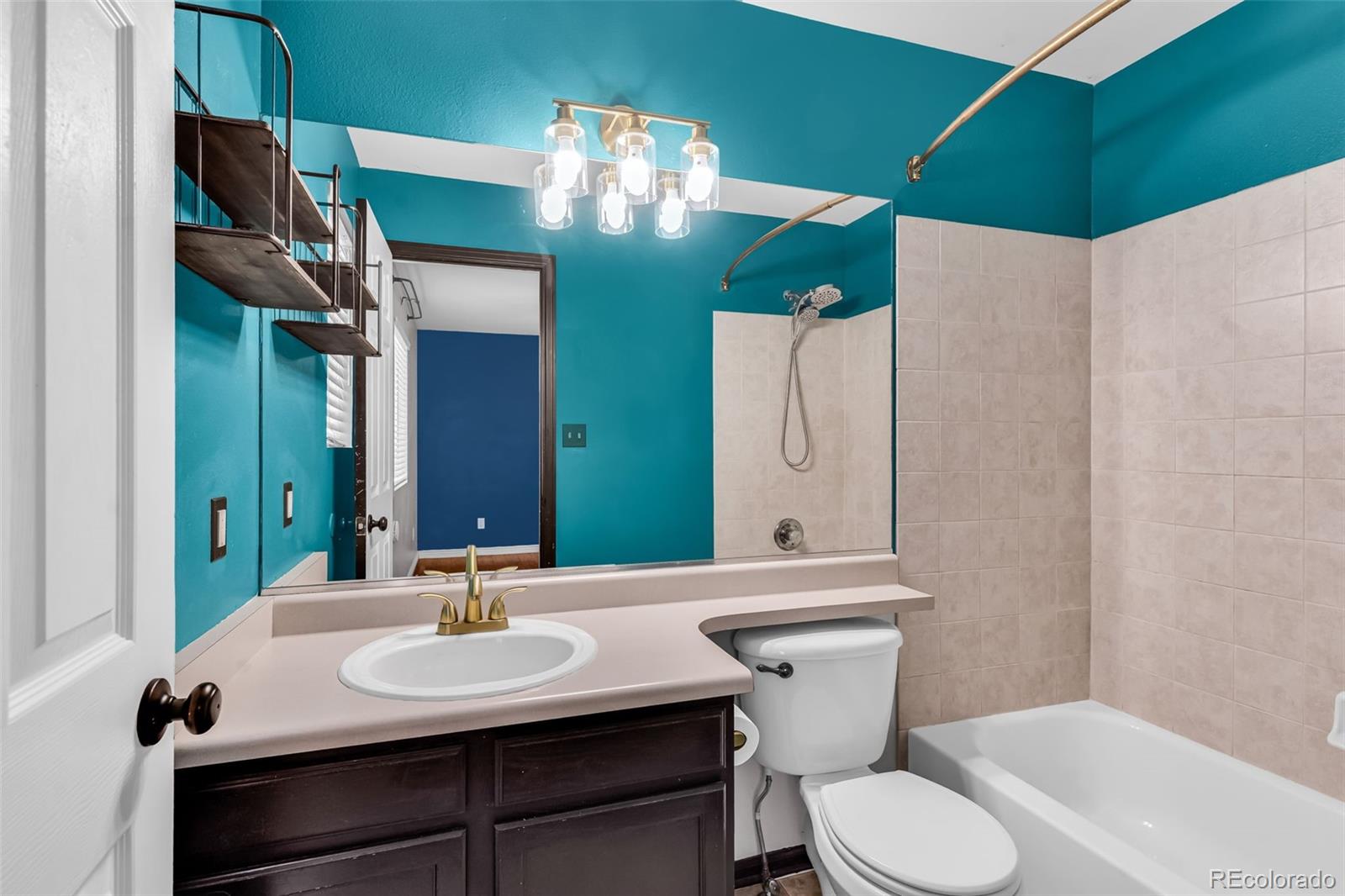 MLS Image #20 for 4205  widener street,pueblo, Colorado
