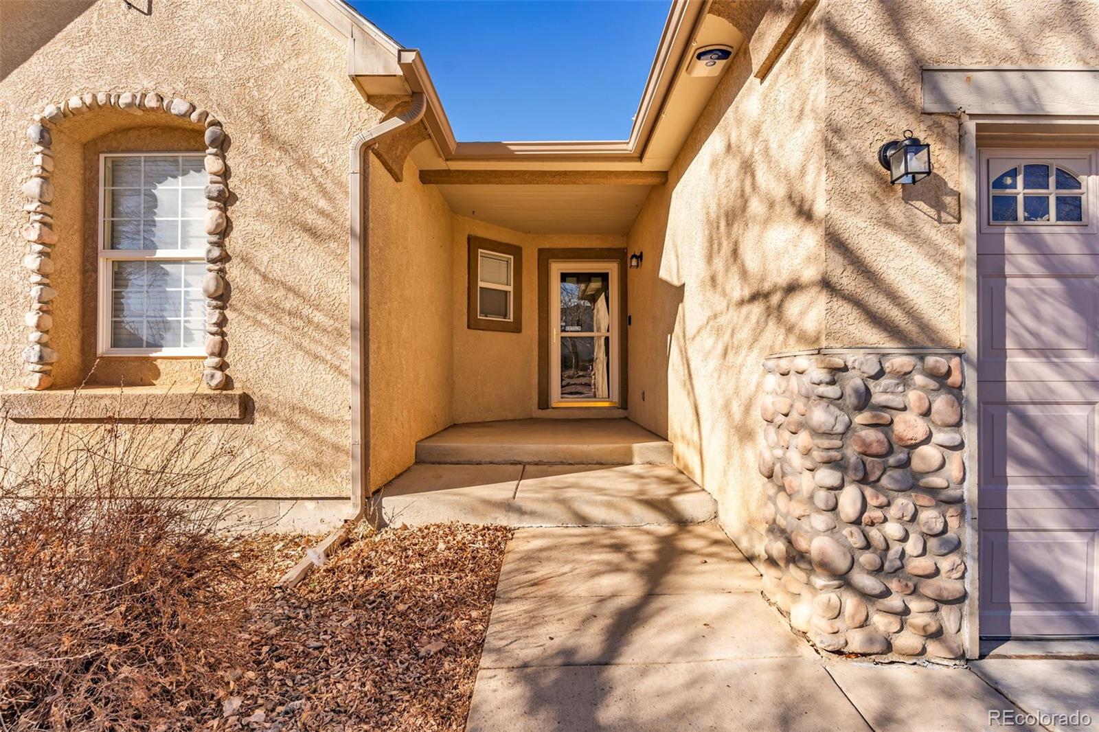 MLS Image #25 for 4205  widener street,pueblo, Colorado