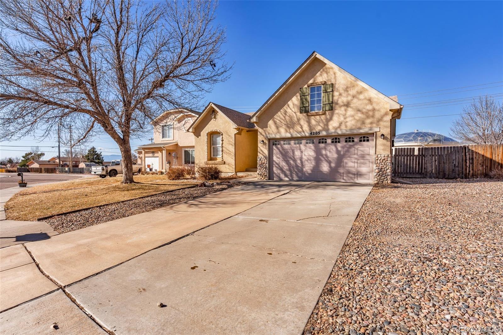 MLS Image #27 for 4205  widener street,pueblo, Colorado