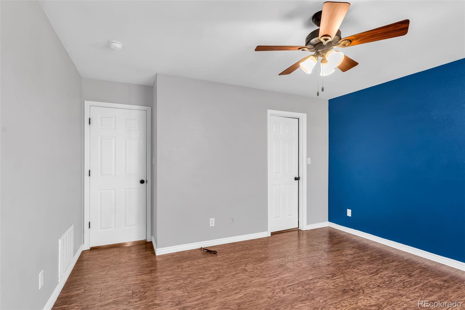 MLS Image #3 for 4205  widener street,pueblo, Colorado