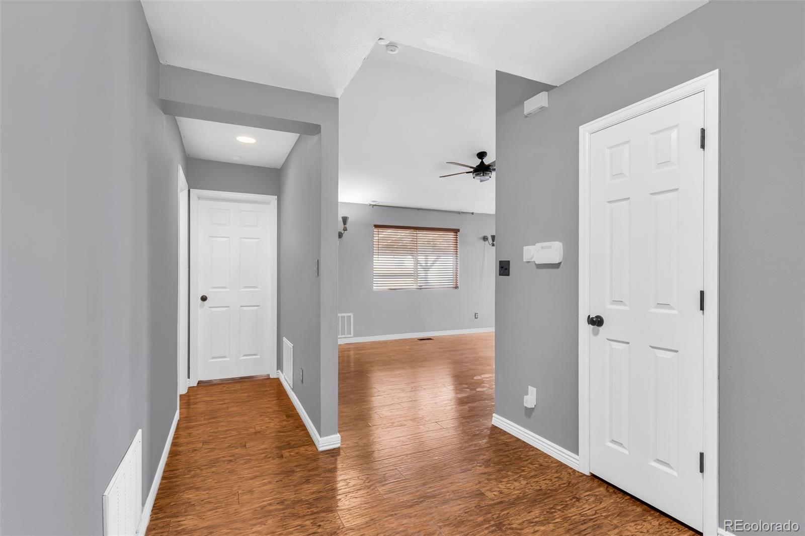 MLS Image #4 for 4205  widener street,pueblo, Colorado