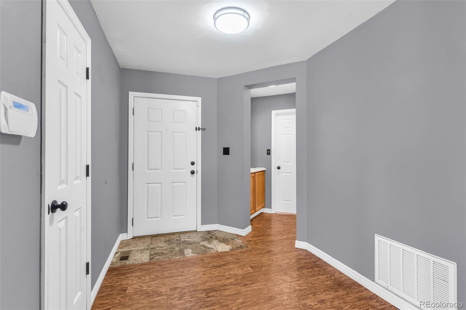 MLS Image #5 for 4205  widener street,pueblo, Colorado