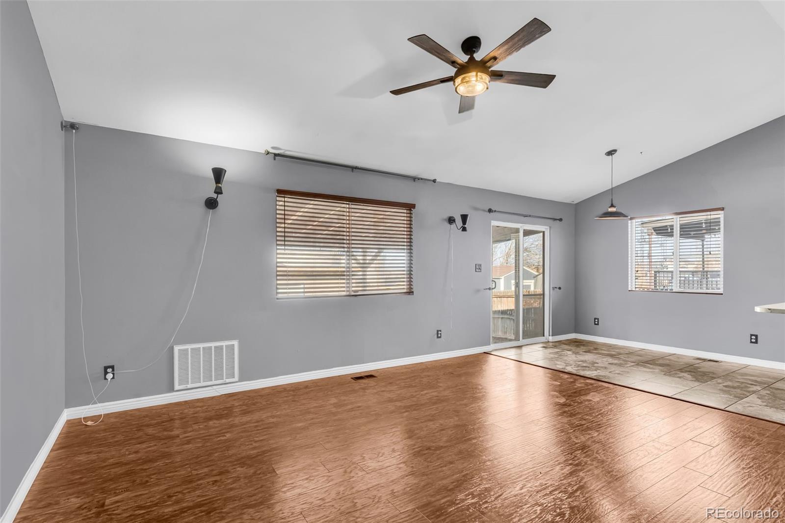 MLS Image #6 for 4205  widener street,pueblo, Colorado