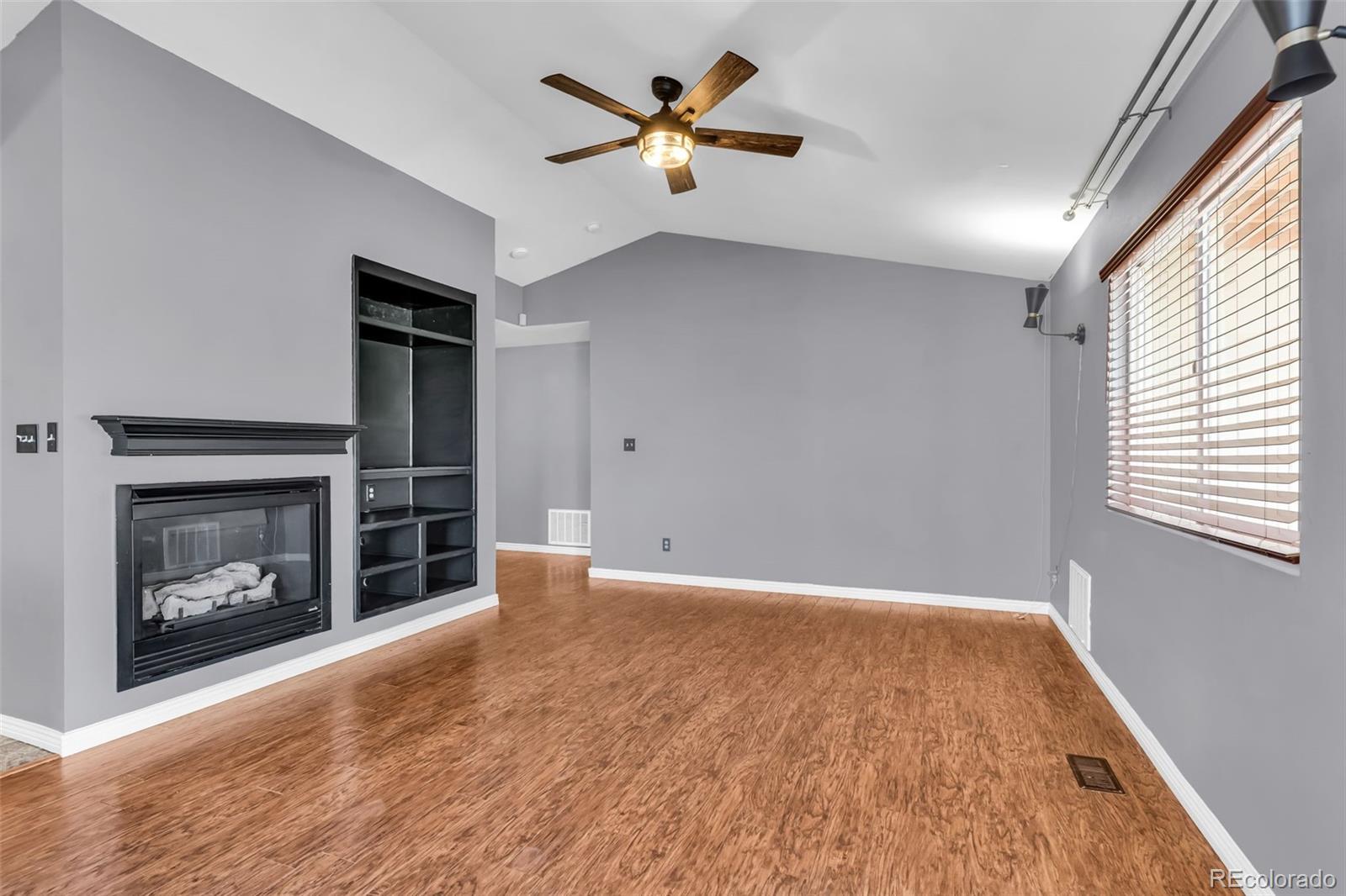 MLS Image #7 for 4205  widener street,pueblo, Colorado
