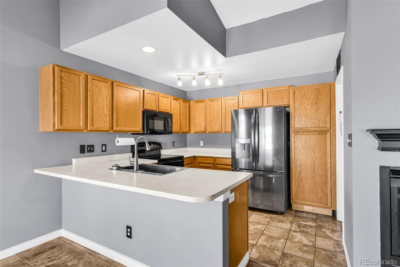 MLS Image #8 for 4205  widener street,pueblo, Colorado