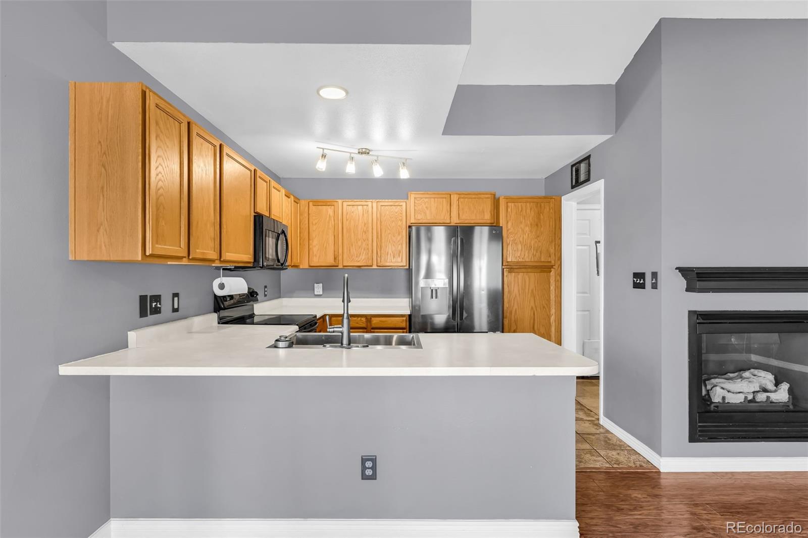 MLS Image #9 for 4205  widener street,pueblo, Colorado