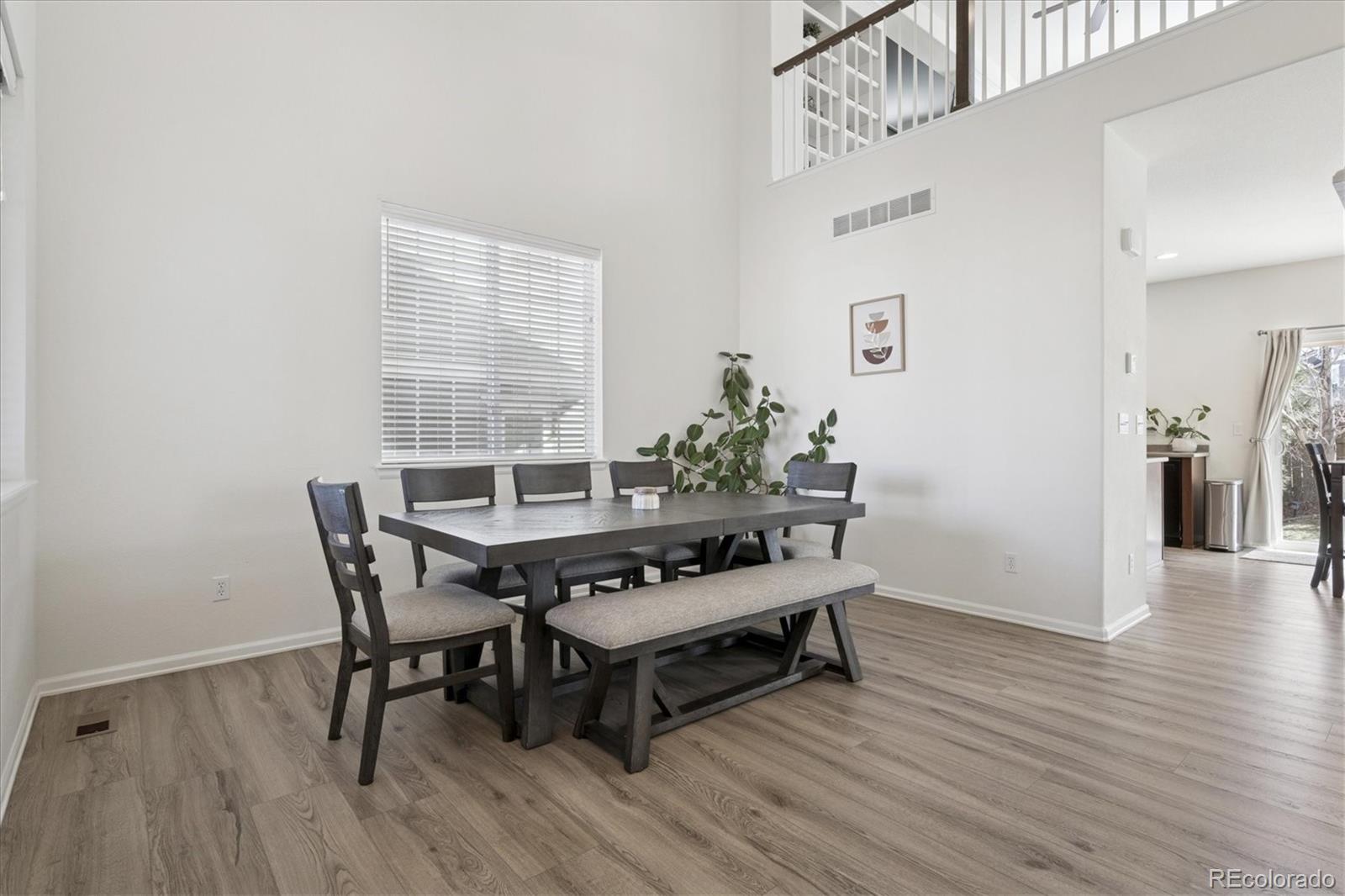 MLS Image #1 for 2932  open sky way,castle rock, Colorado