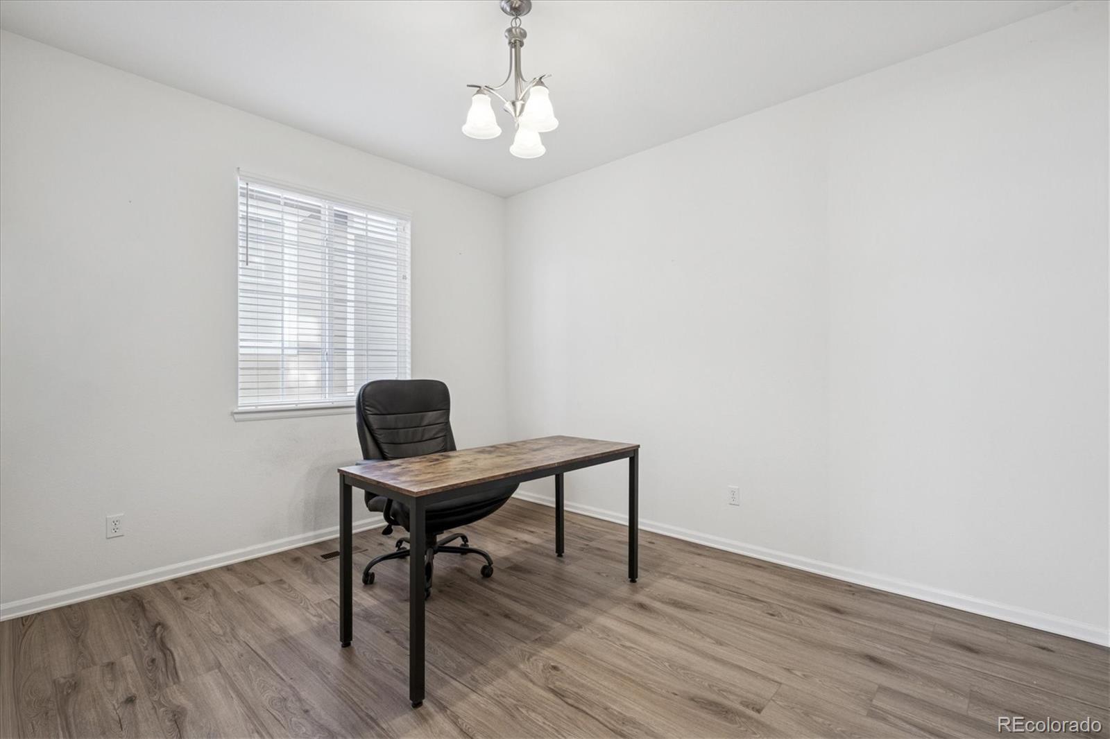 MLS Image #10 for 2932  open sky way,castle rock, Colorado