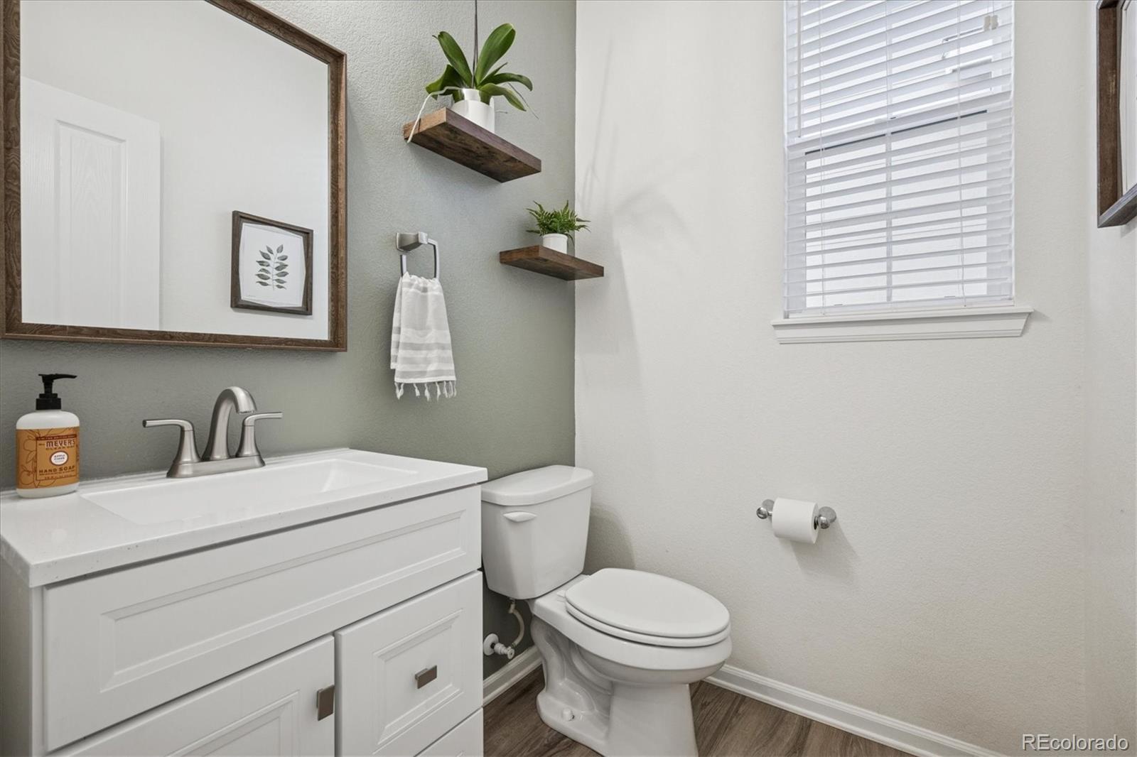 MLS Image #11 for 2932  open sky way,castle rock, Colorado
