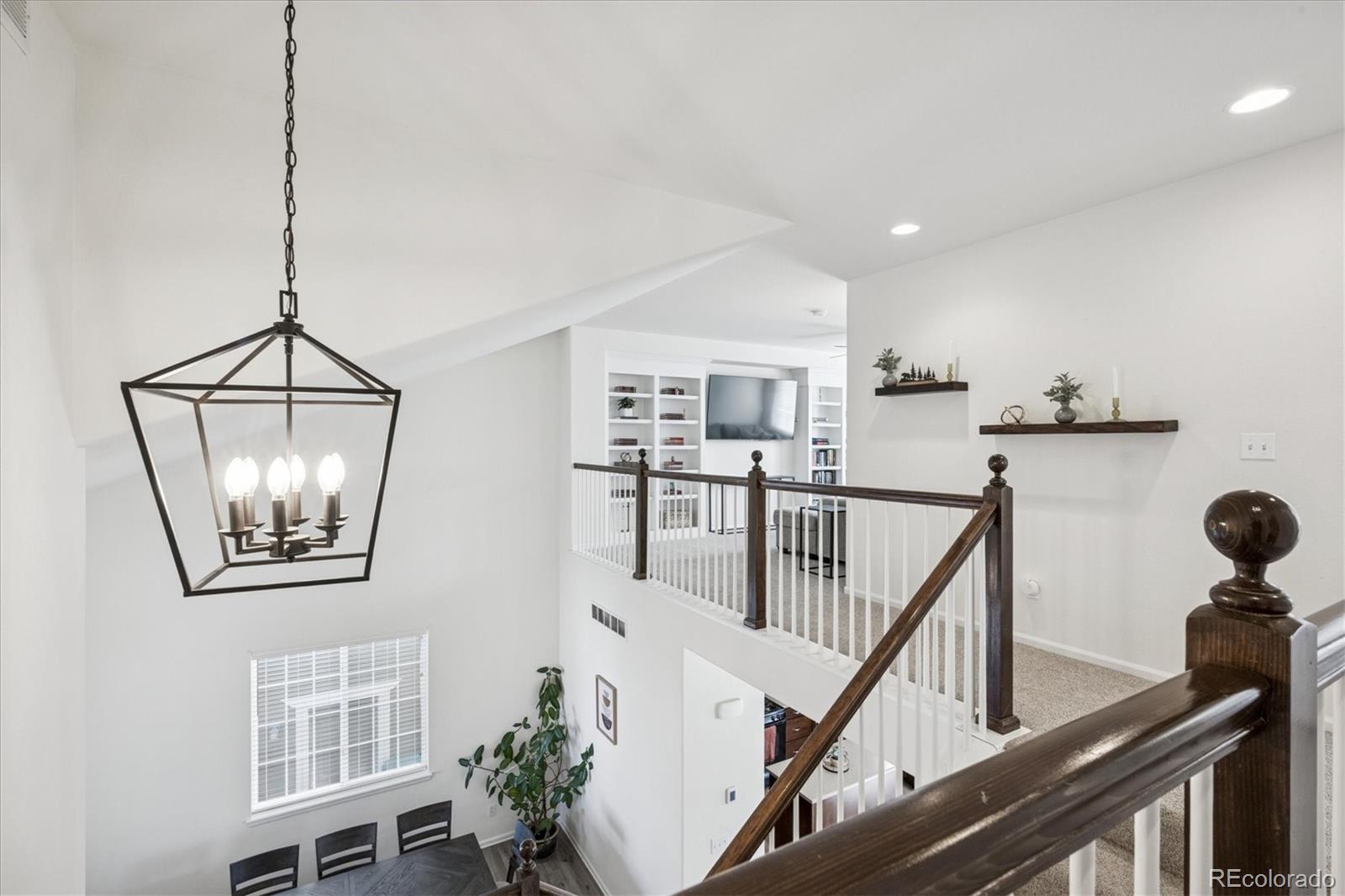 MLS Image #12 for 2932  open sky way,castle rock, Colorado