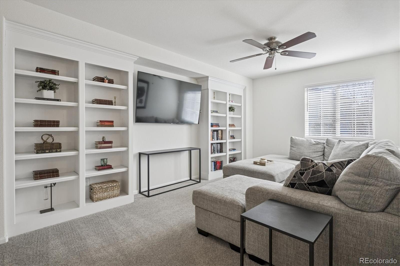 MLS Image #13 for 2932  open sky way,castle rock, Colorado