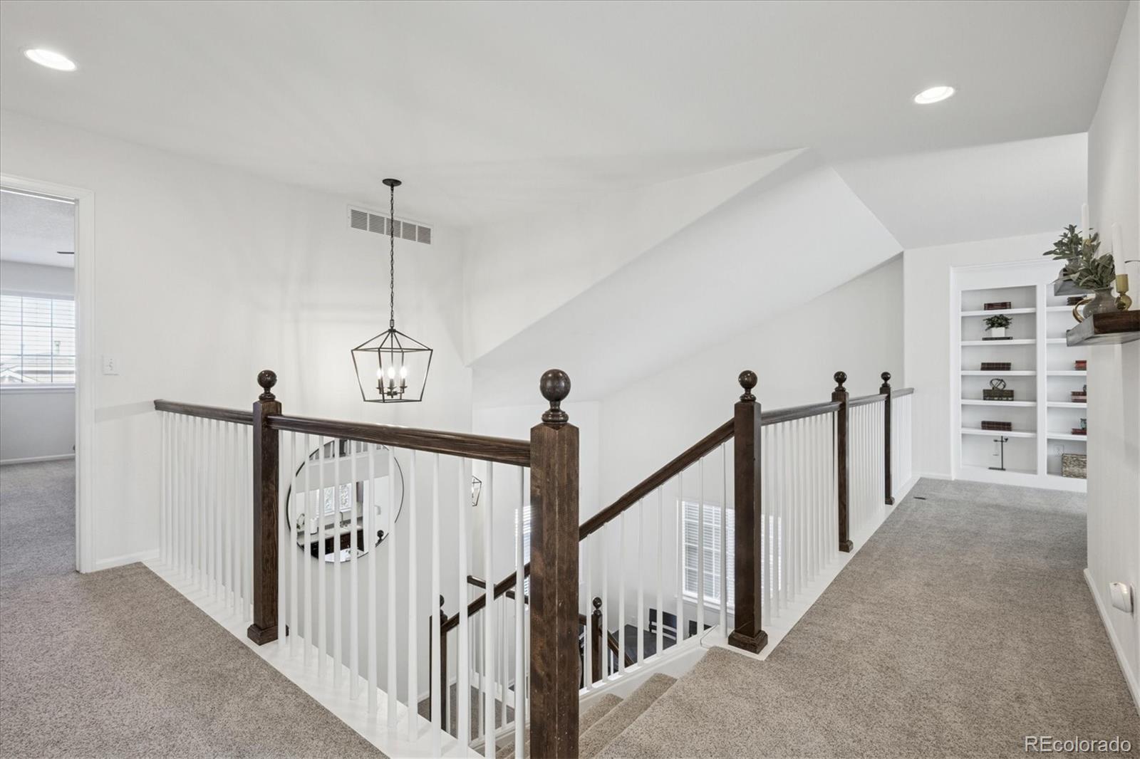 MLS Image #14 for 2932  open sky way,castle rock, Colorado