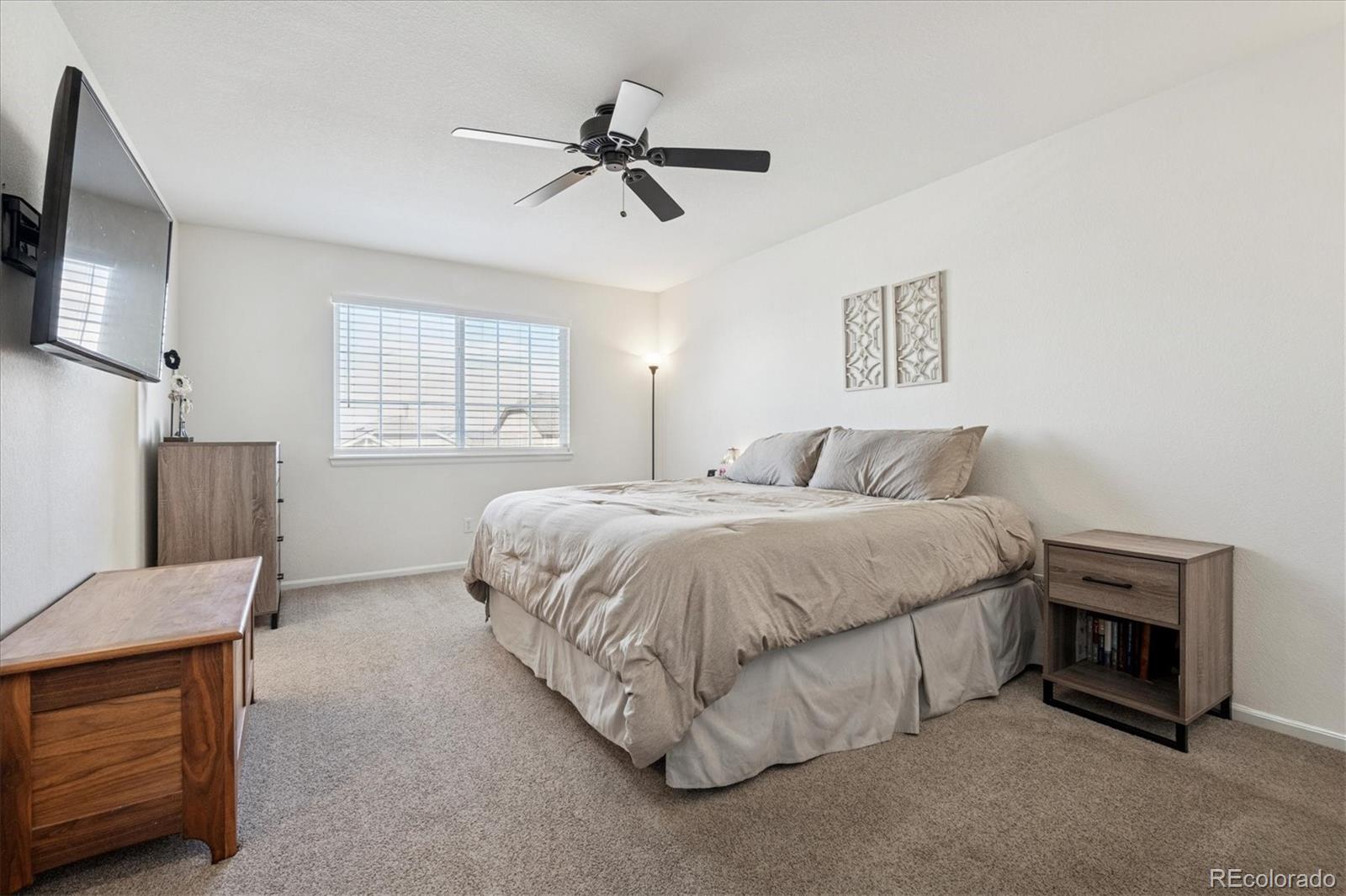MLS Image #15 for 2932  open sky way,castle rock, Colorado