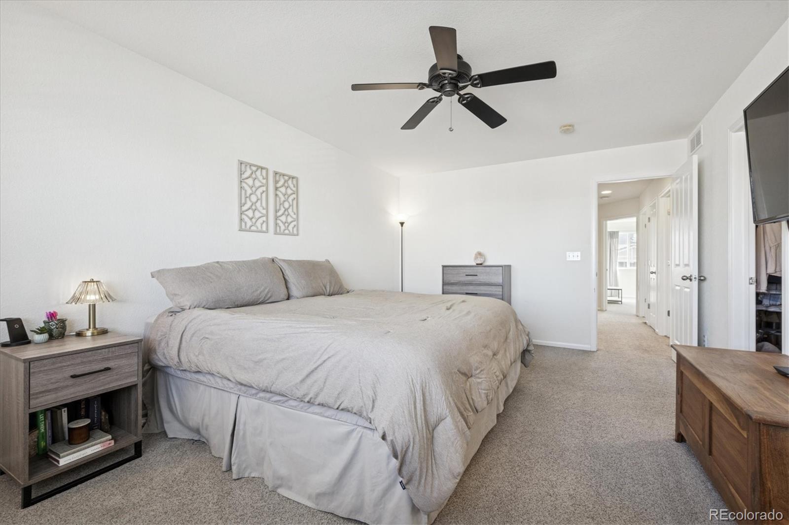 MLS Image #16 for 2932  open sky way,castle rock, Colorado