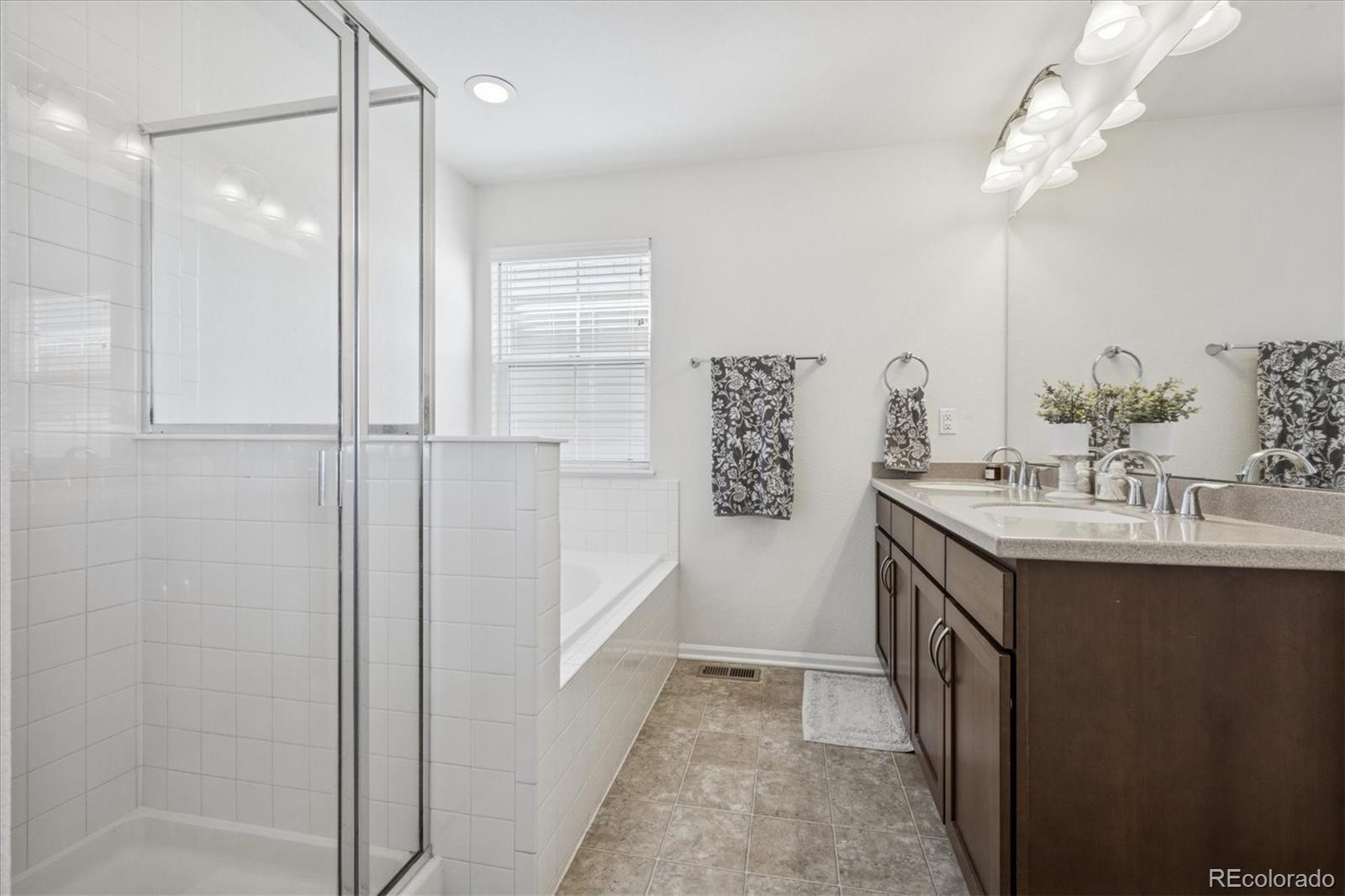 MLS Image #17 for 2932  open sky way,castle rock, Colorado